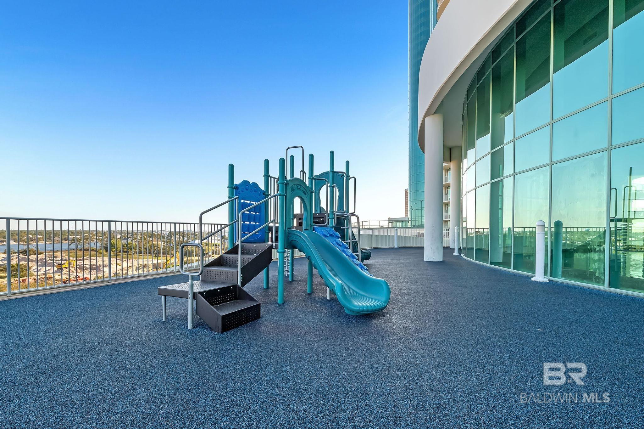 26302 Perdido Beach Boulevard UNIT D 2201, Orange Beach, AL, 36561