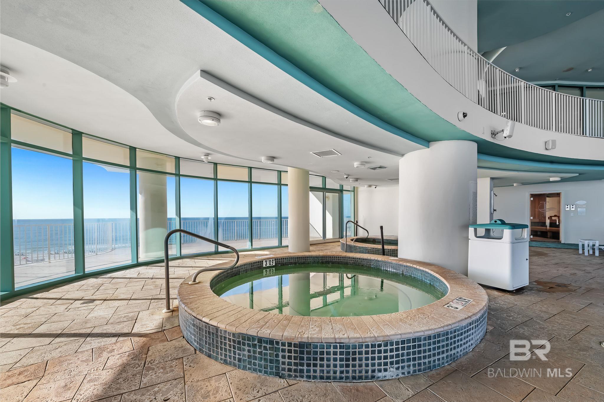 26302 Perdido Beach Boulevard UNIT D 2201, Orange Beach, AL, 36561