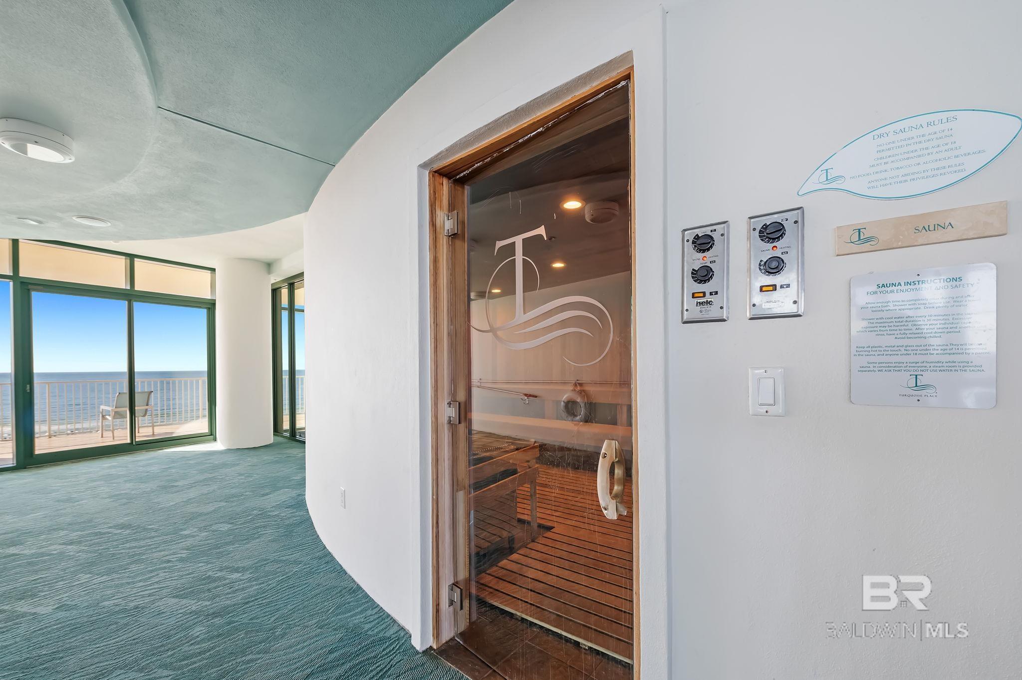 26302 Perdido Beach Boulevard UNIT D 2201, Orange Beach, AL, 36561