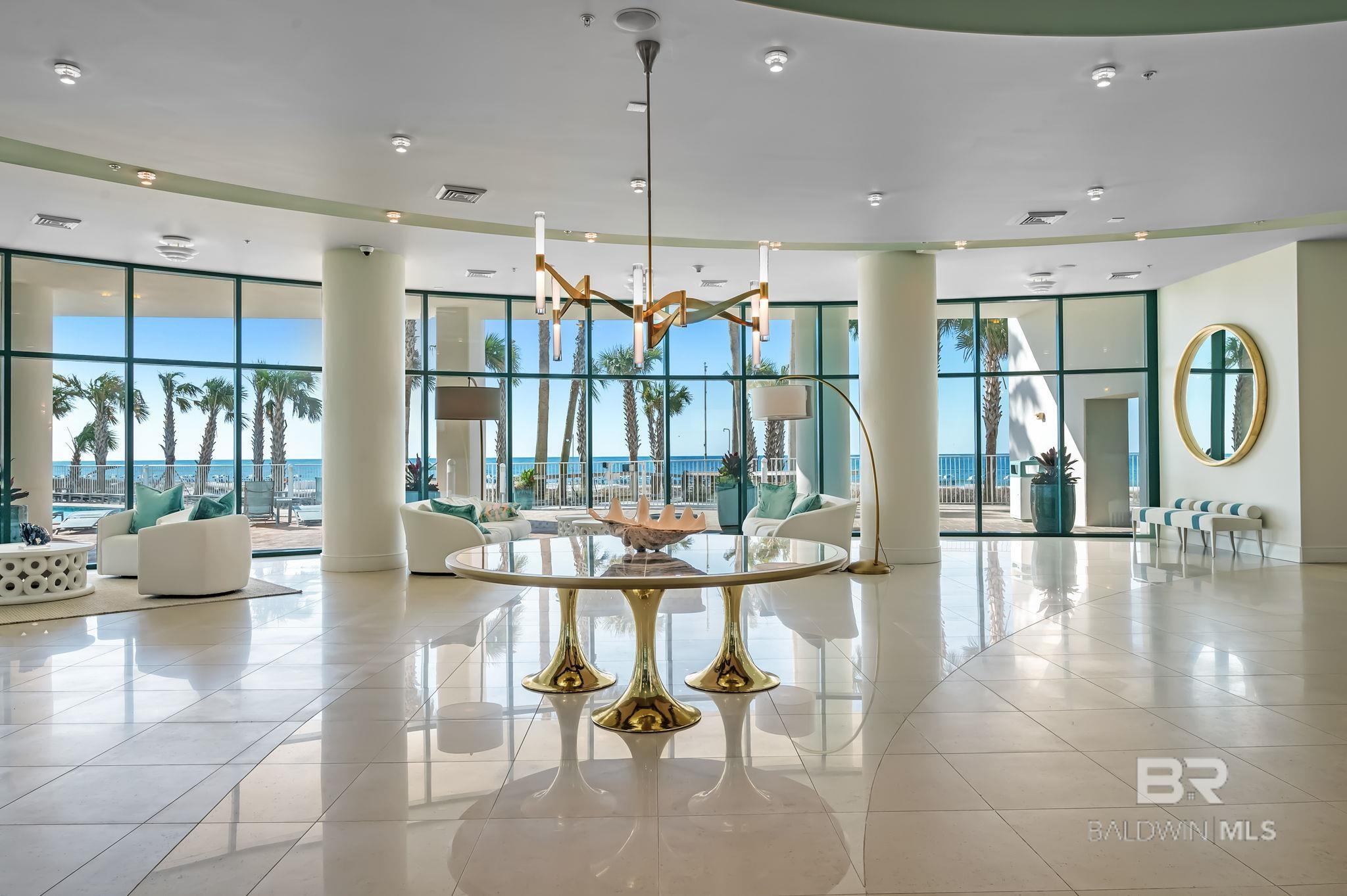 26302 Perdido Beach Boulevard UNIT D 2201, Orange Beach, AL, 36561