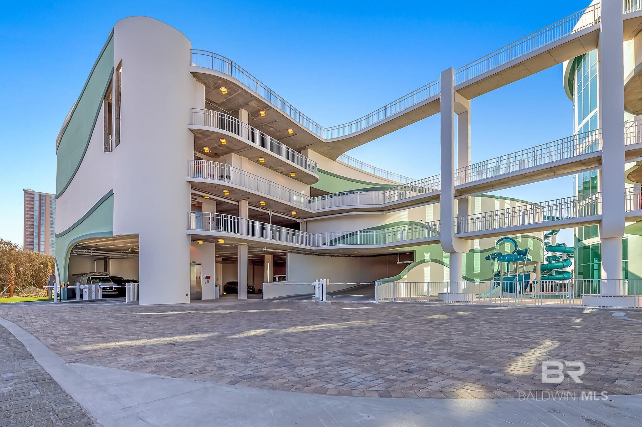 26302 Perdido Beach Boulevard UNIT D 2201, Orange Beach, AL, 36561