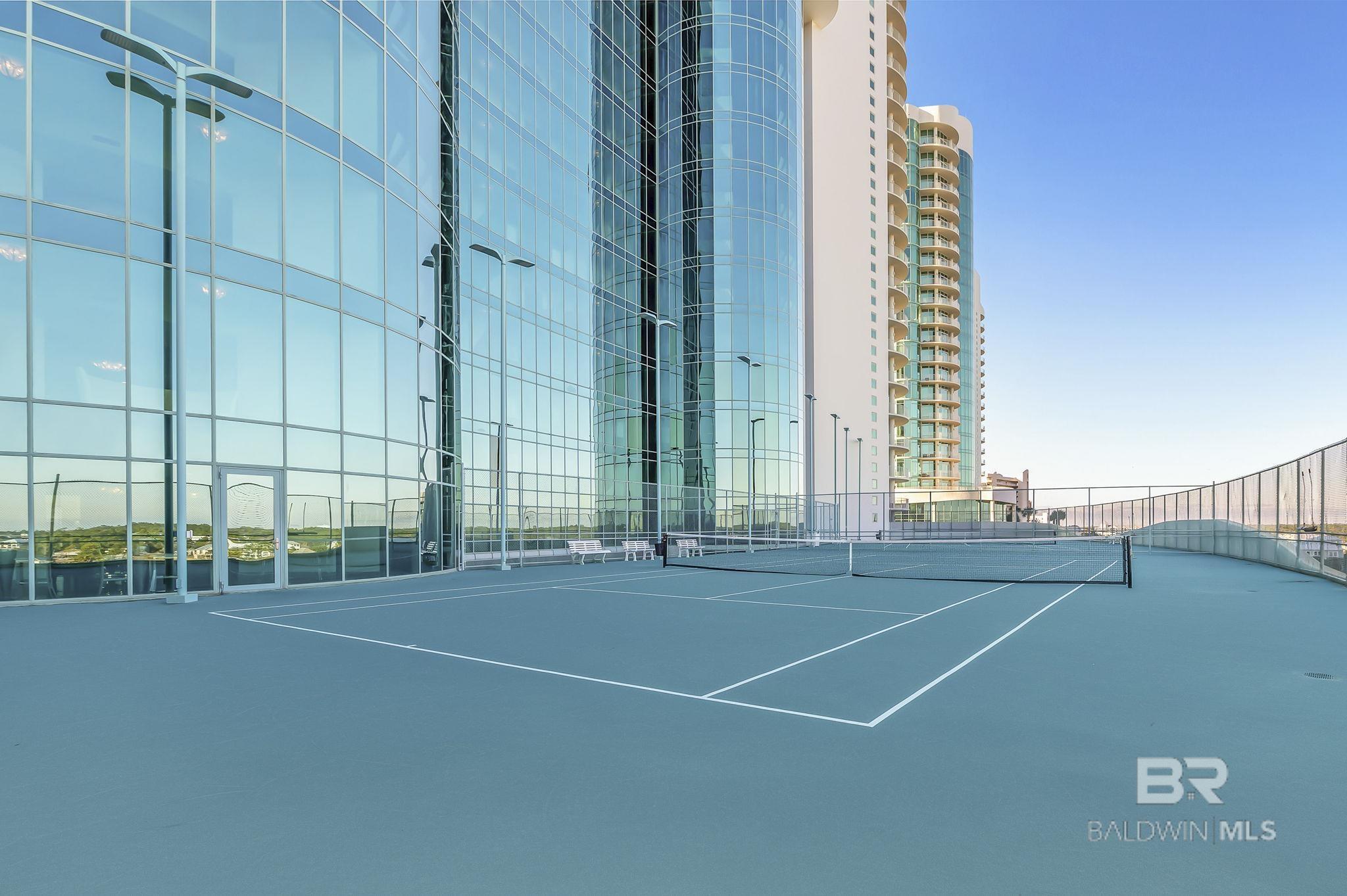 26302 Perdido Beach Boulevard UNIT D 2201, Orange Beach, AL, 36561