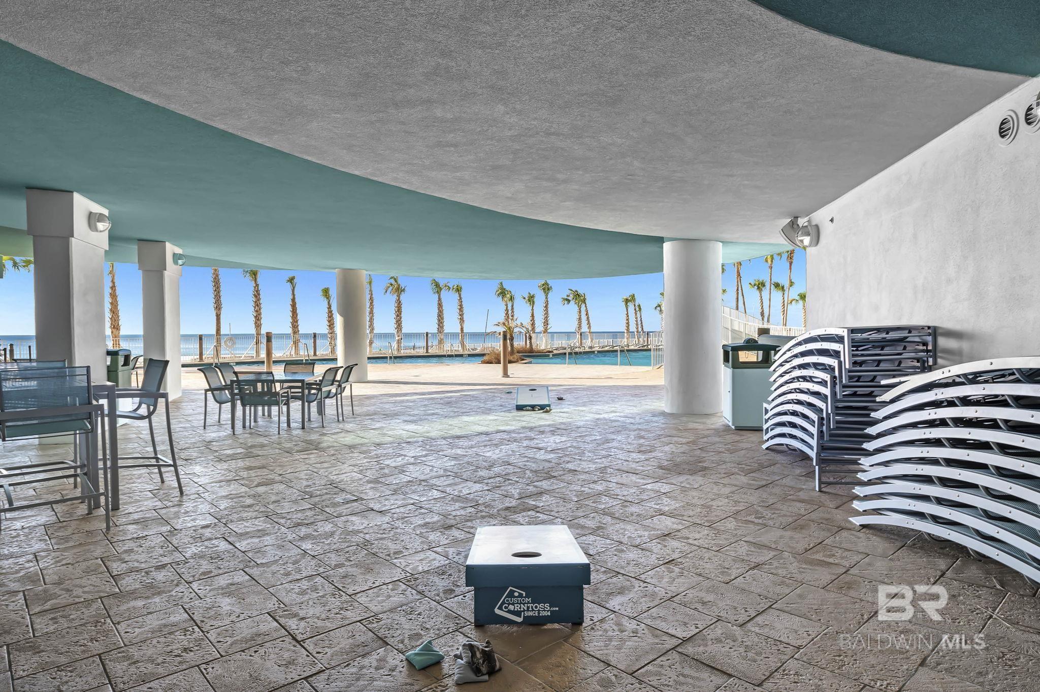 26302 Perdido Beach Boulevard UNIT D 2201, Orange Beach, AL, 36561