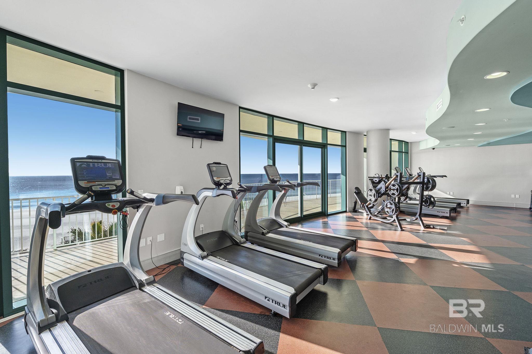 26302 Perdido Beach Boulevard UNIT D 2201, Orange Beach, AL, 36561