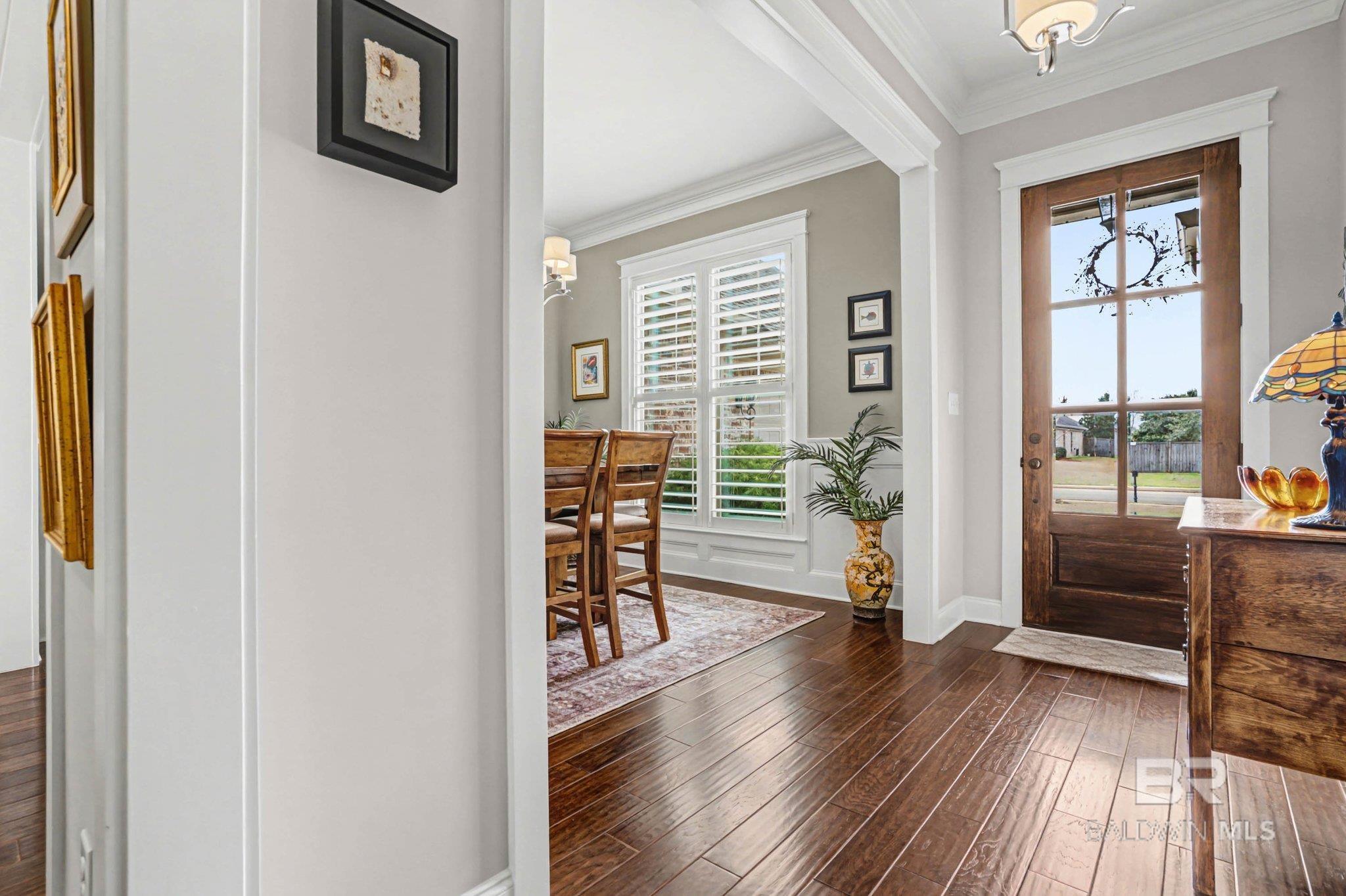 27474 Felicity Lane, Daphne, AL, 36526