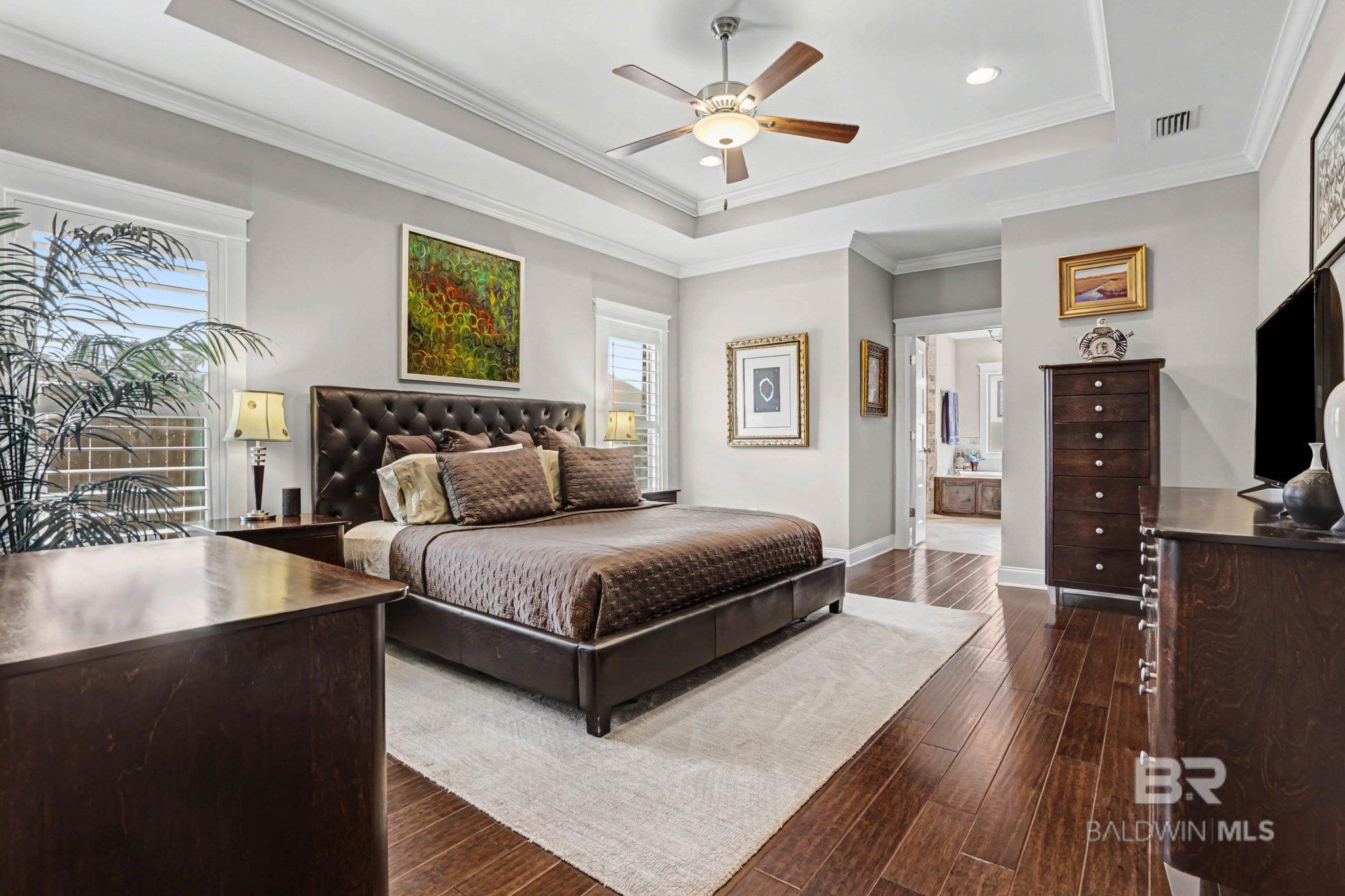 27474 Felicity Lane, Daphne, AL, 36526