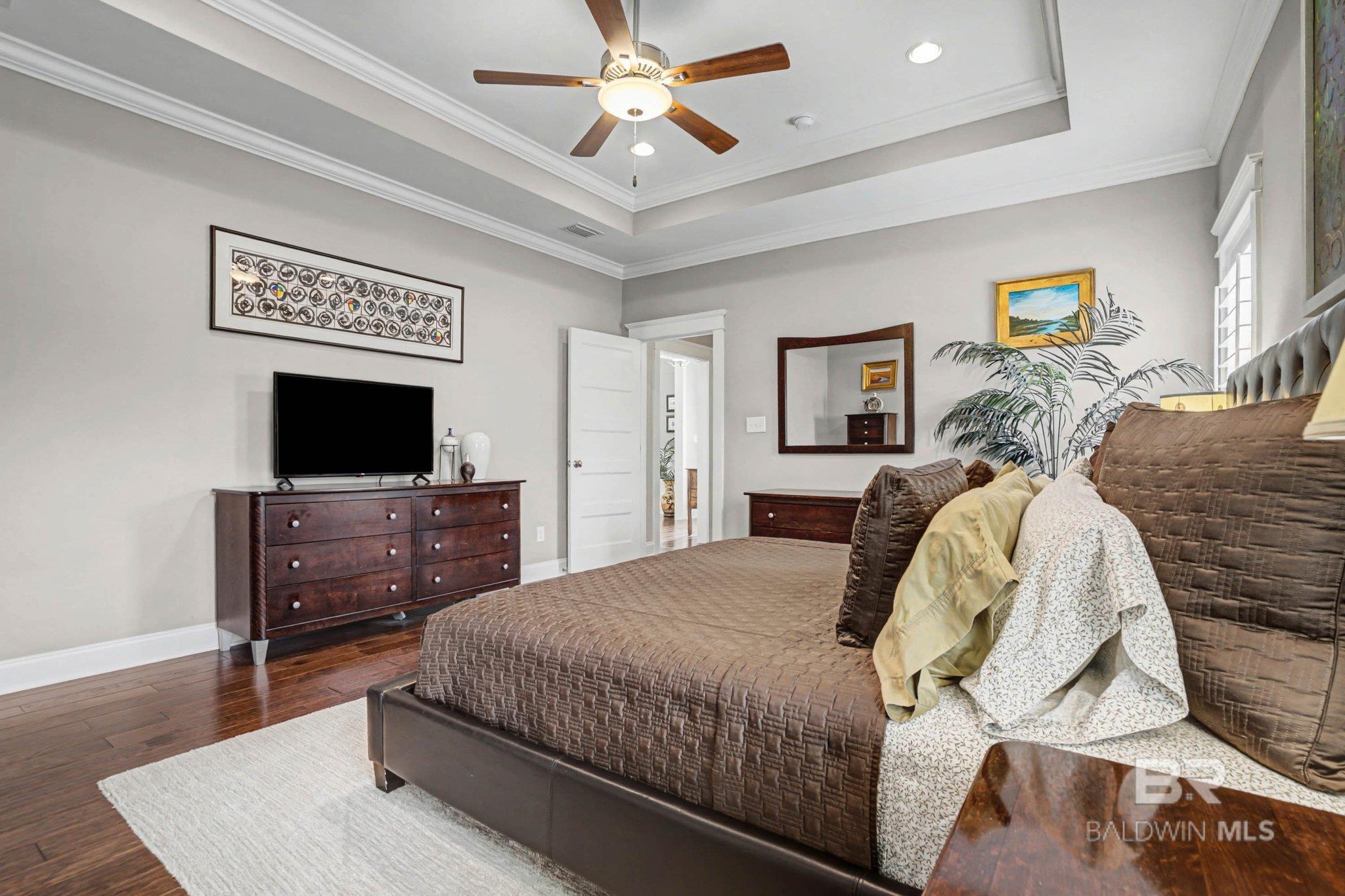 27474 Felicity Lane, Daphne, AL, 36526