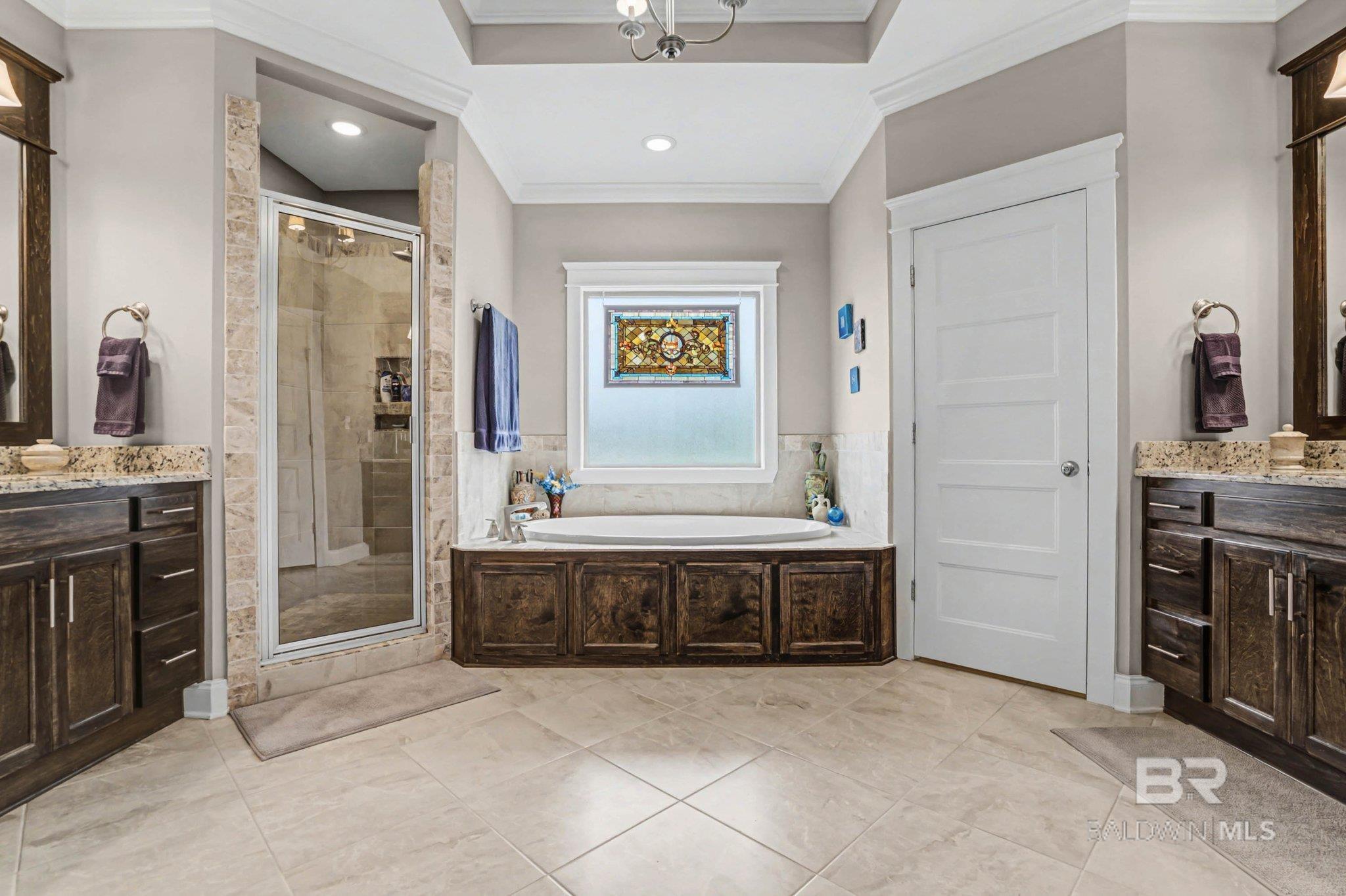 27474 Felicity Lane, Daphne, AL, 36526