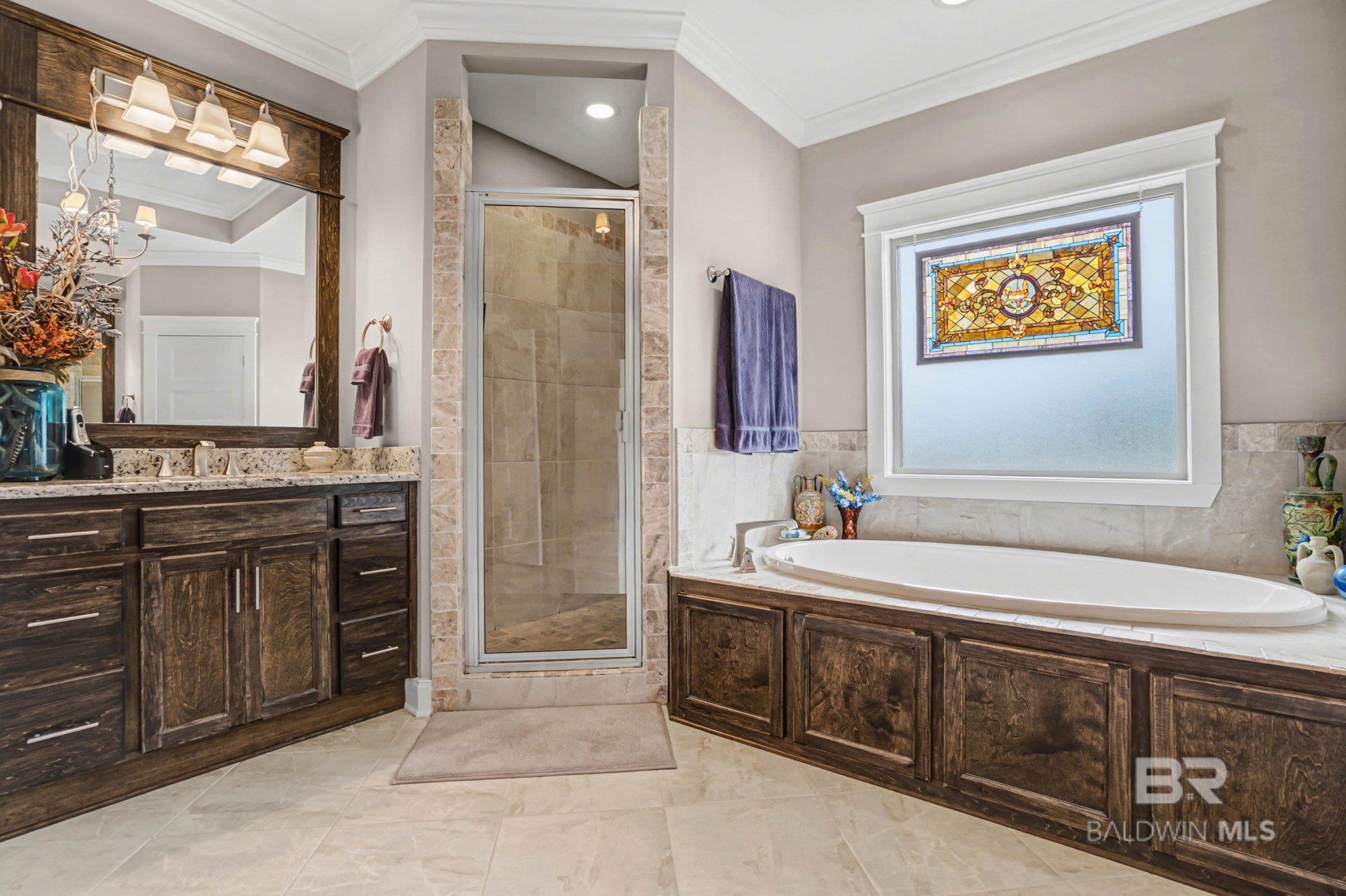 27474 Felicity Lane, Daphne, AL, 36526