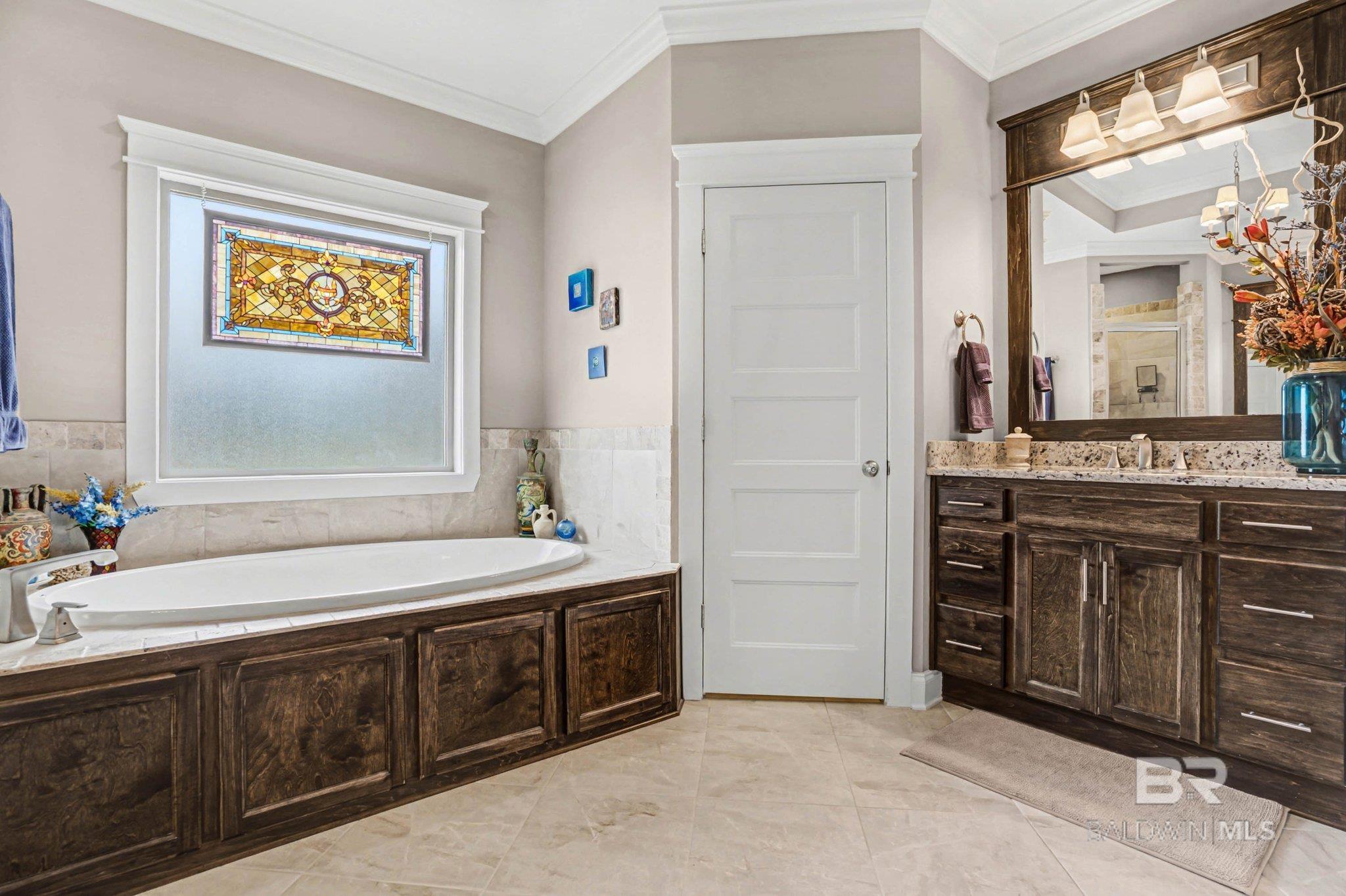 27474 Felicity Lane, Daphne, AL, 36526