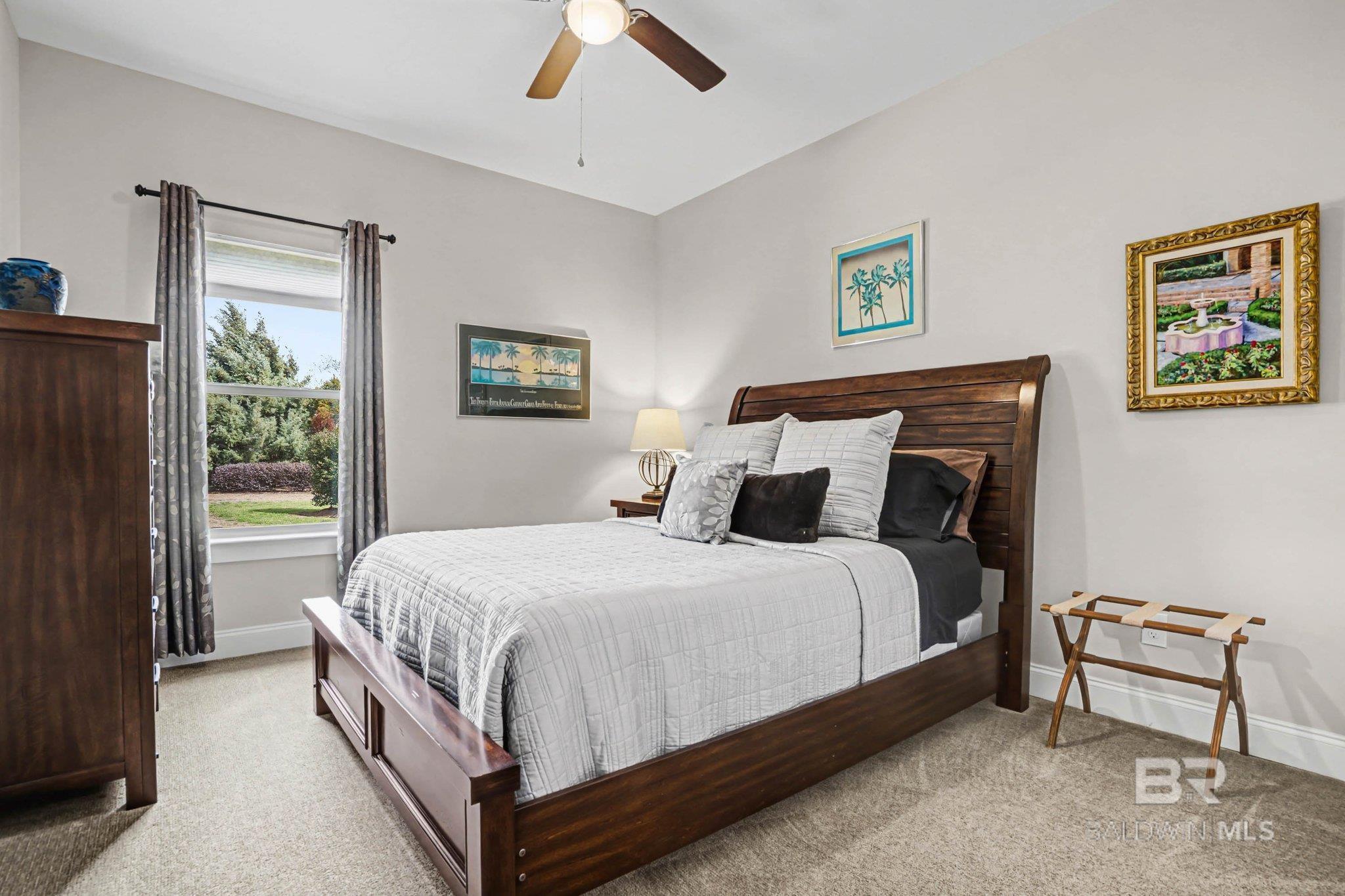 27474 Felicity Lane, Daphne, AL, 36526