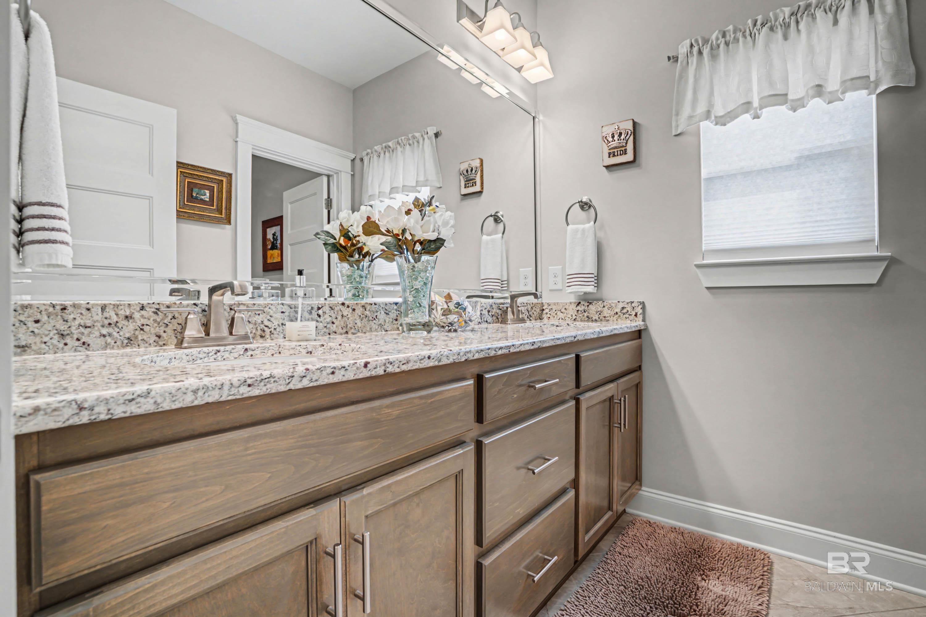 27474 Felicity Lane, Daphne, AL, 36526