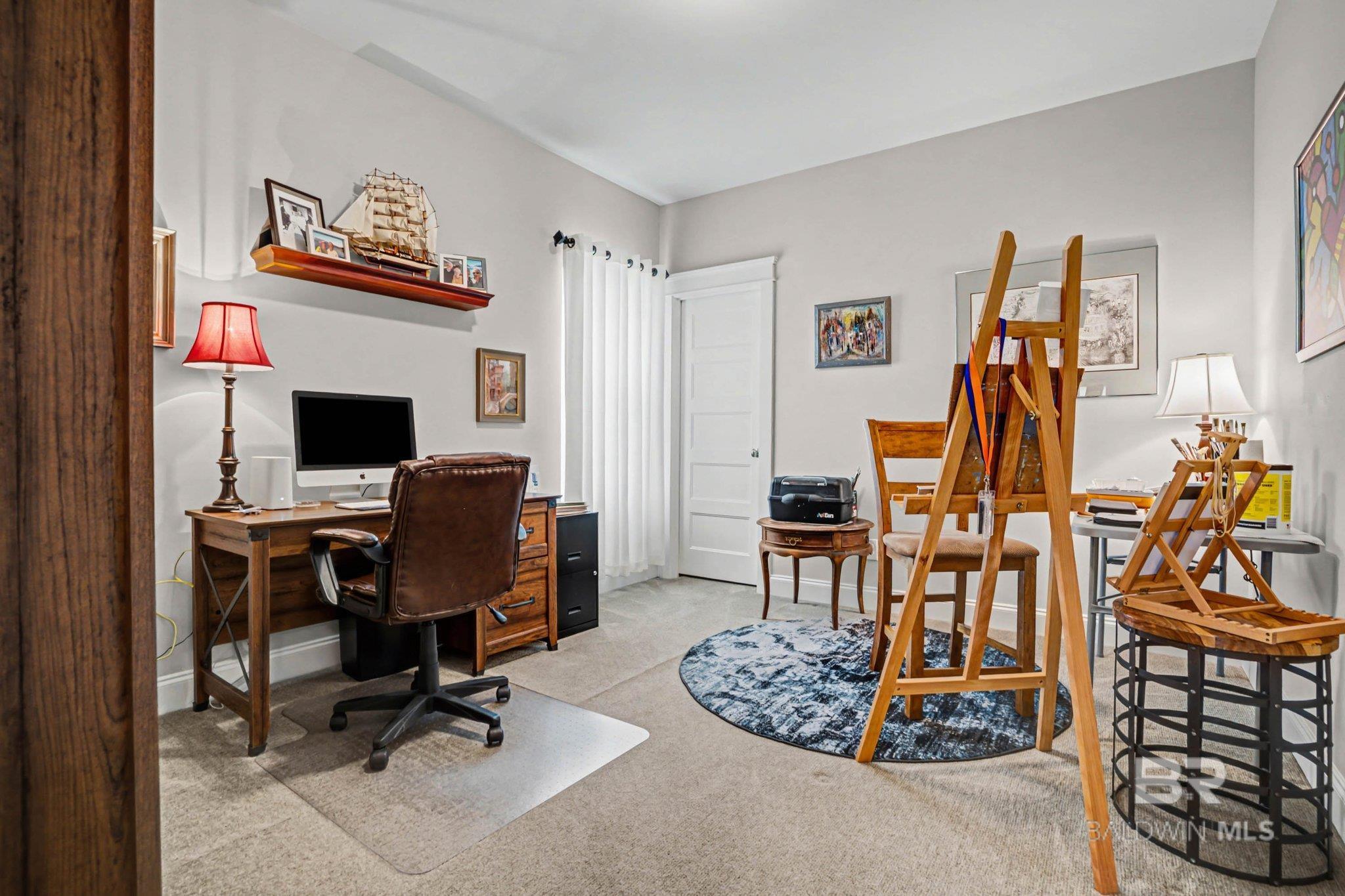 27474 Felicity Lane, Daphne, AL, 36526