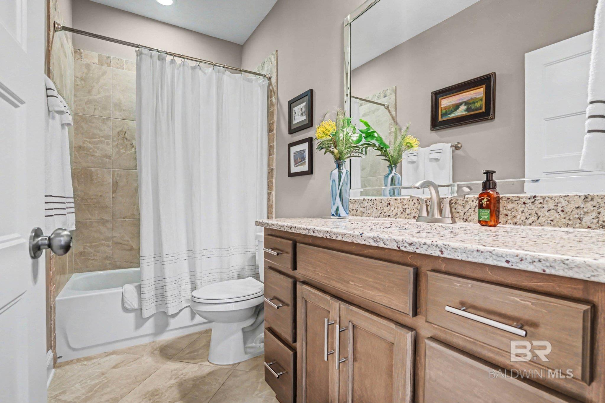 27474 Felicity Lane, Daphne, AL, 36526