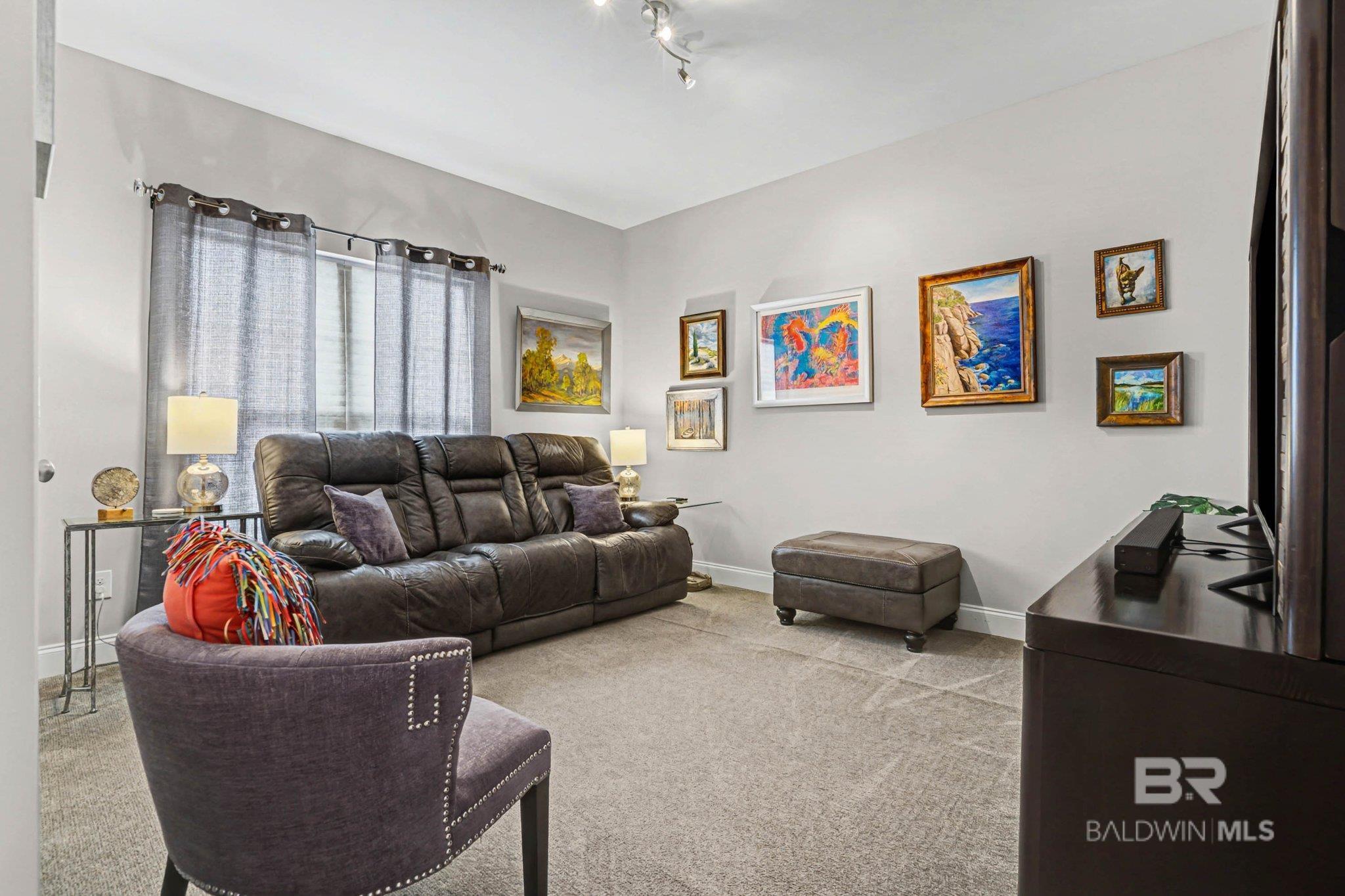 27474 Felicity Lane, Daphne, AL, 36526