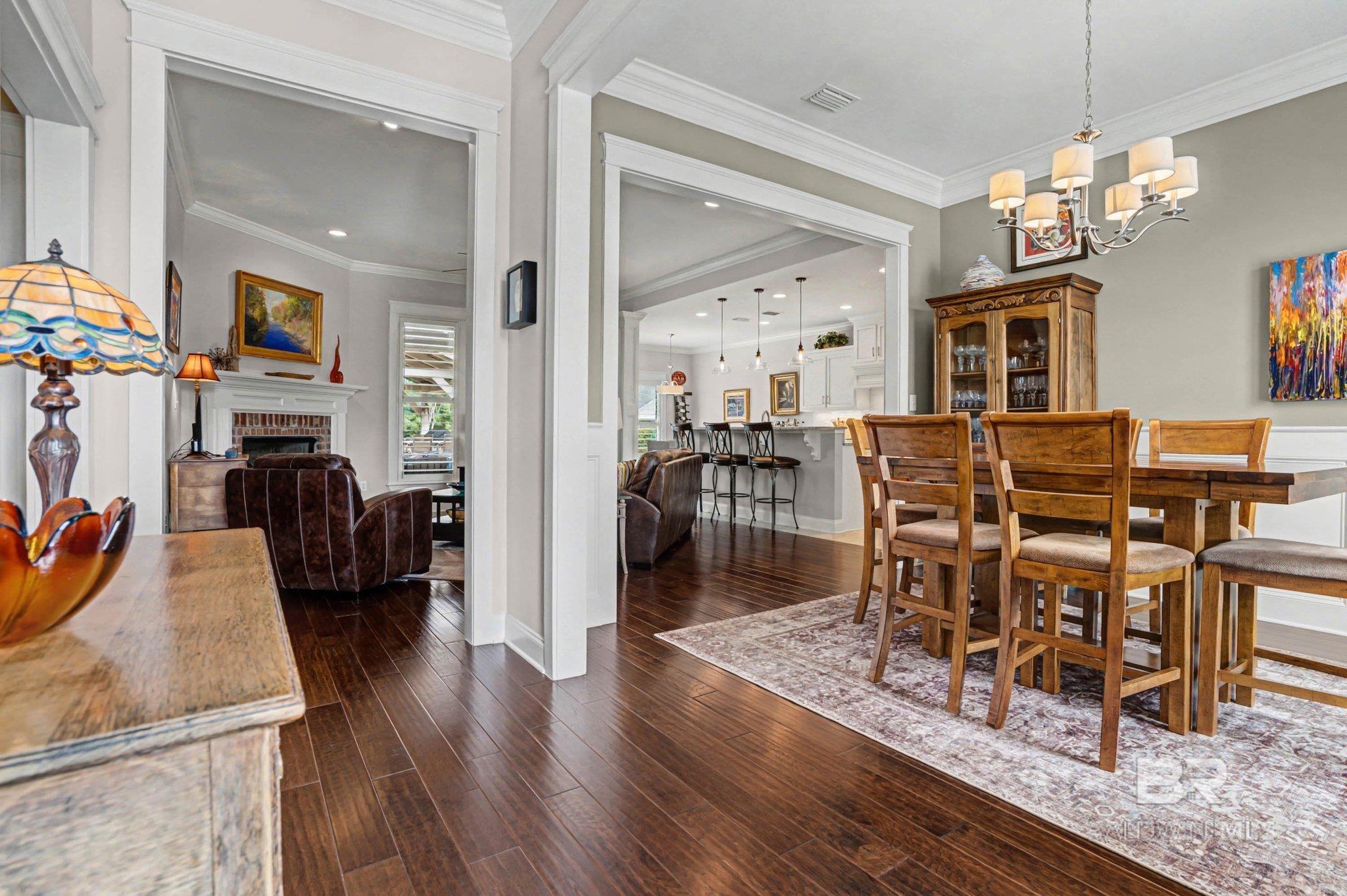 27474 Felicity Lane, Daphne, AL, 36526