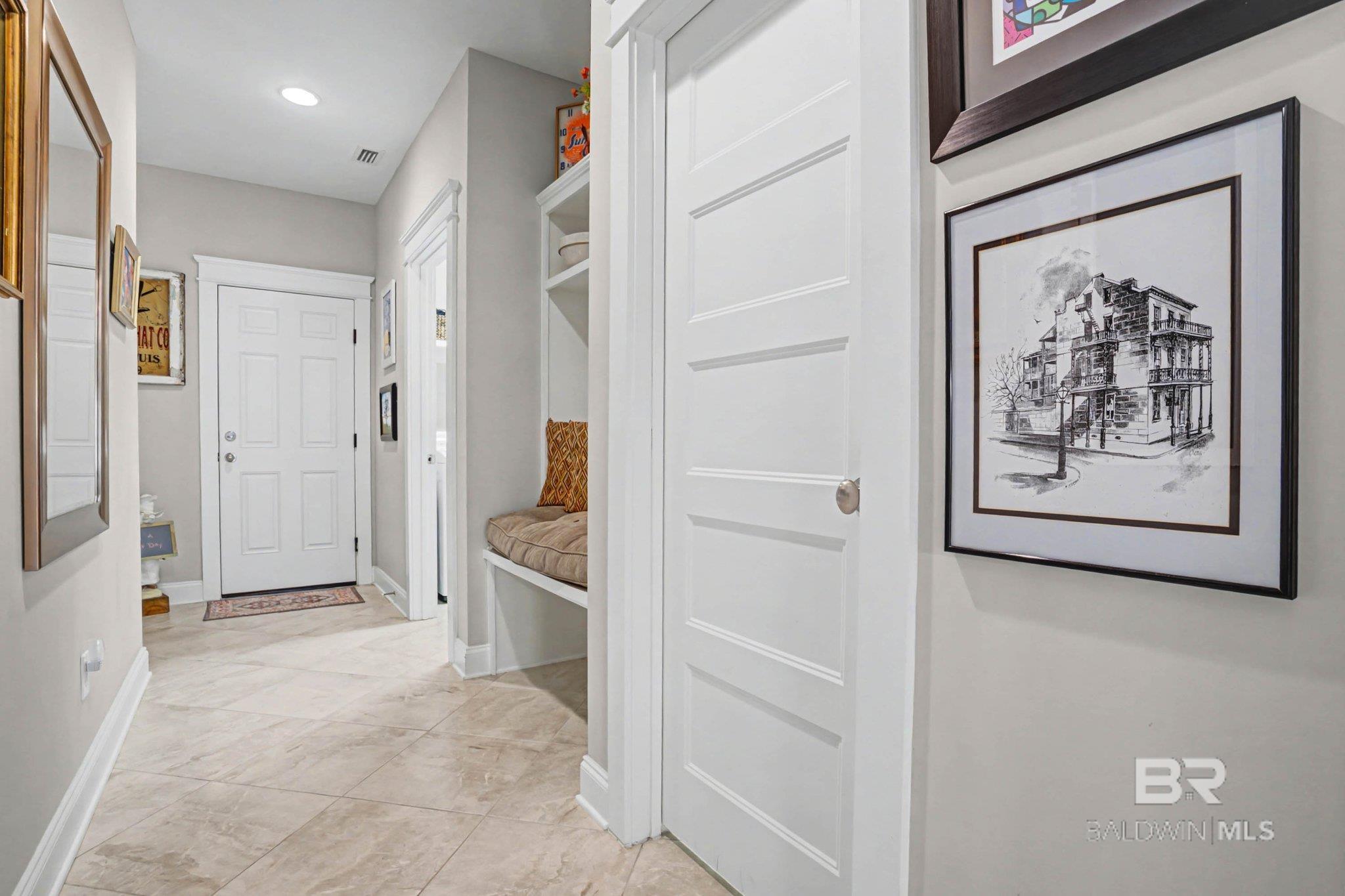 27474 Felicity Lane, Daphne, AL, 36526