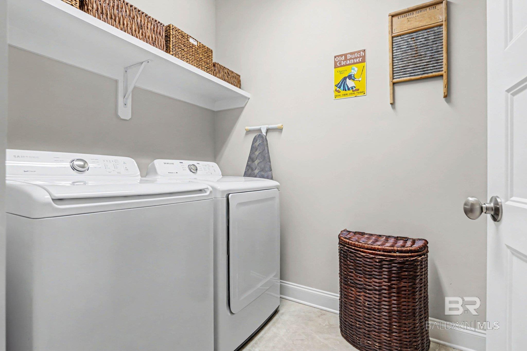 27474 Felicity Lane, Daphne, AL, 36526