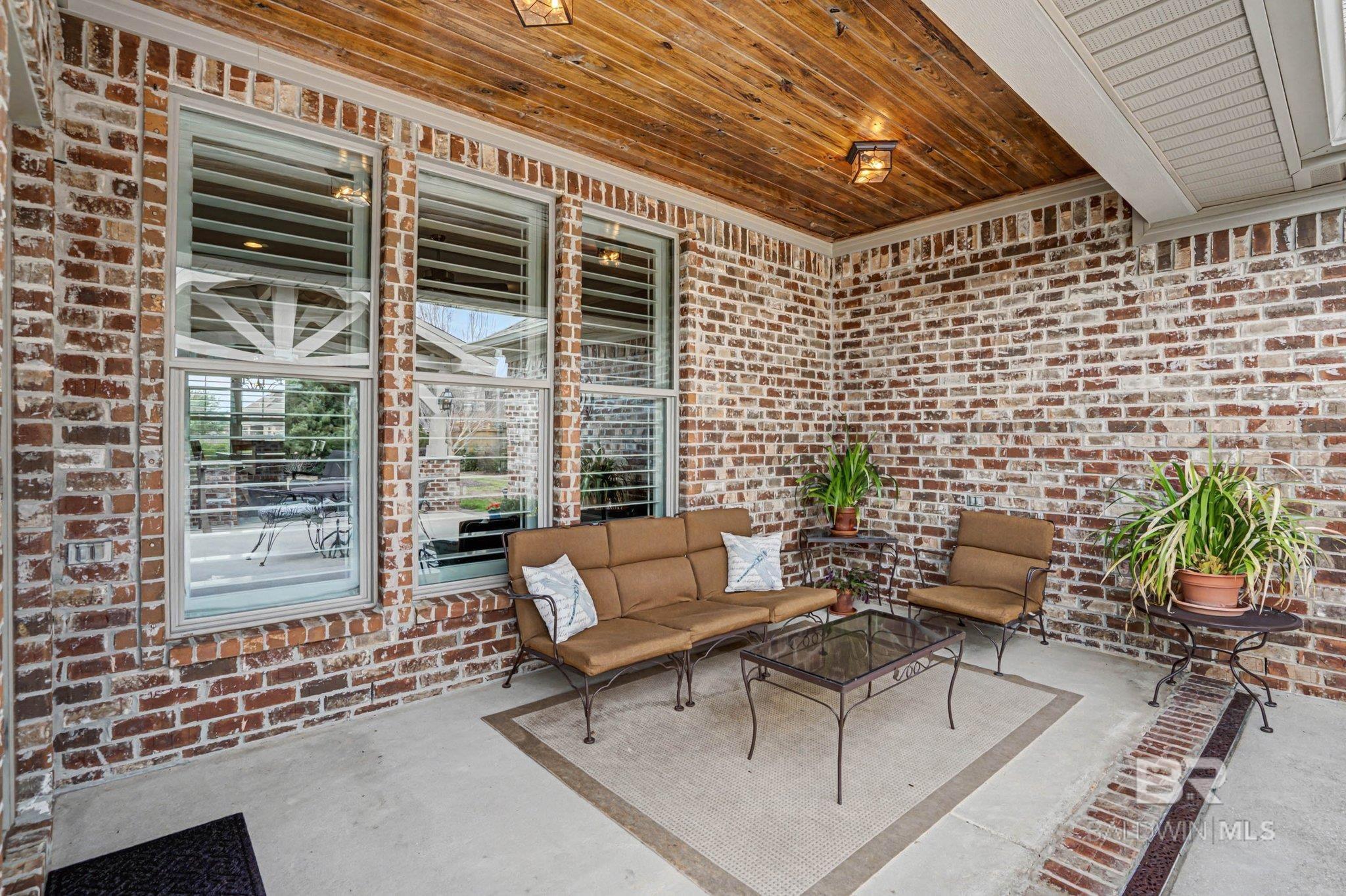 27474 Felicity Lane, Daphne, AL, 36526