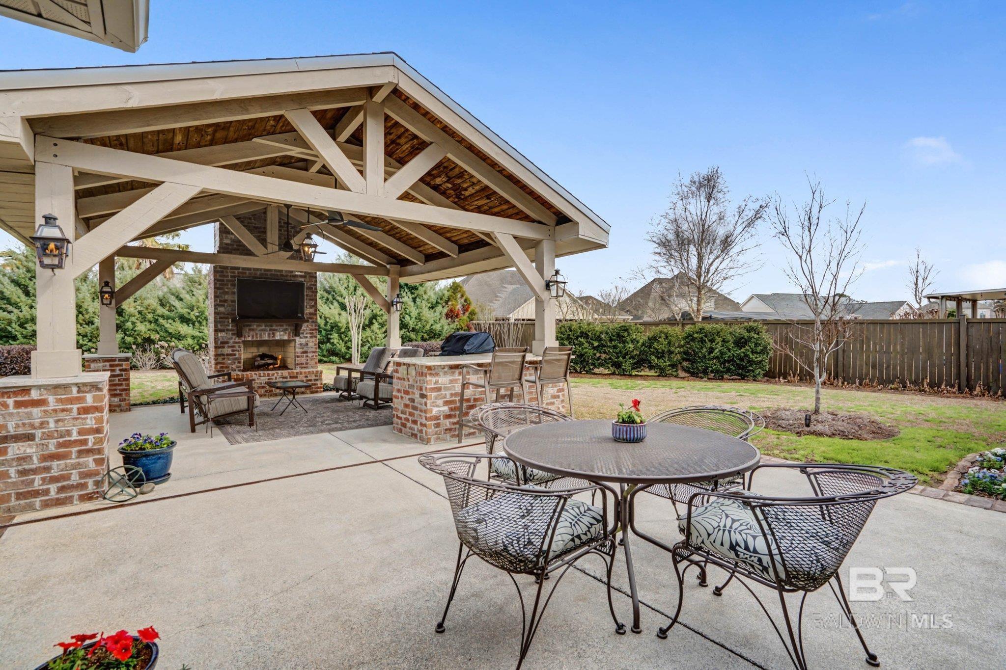 27474 Felicity Lane, Daphne, AL, 36526