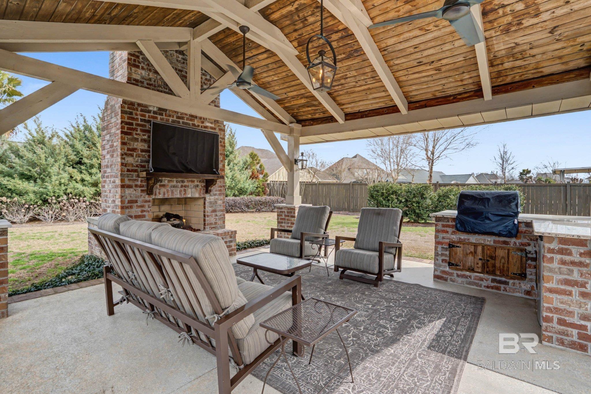 27474 Felicity Lane, Daphne, AL, 36526