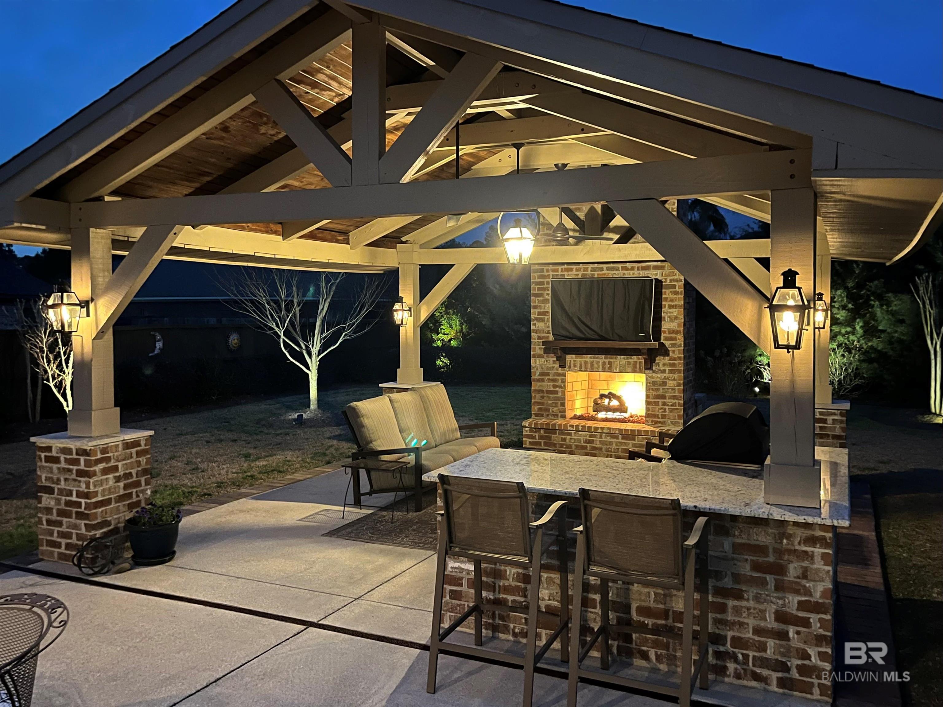 27474 Felicity Lane, Daphne, AL, 36526