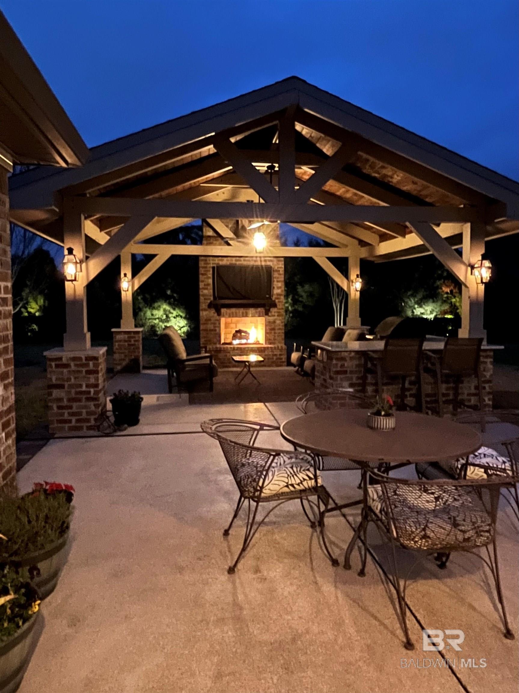 27474 Felicity Lane, Daphne, AL, 36526