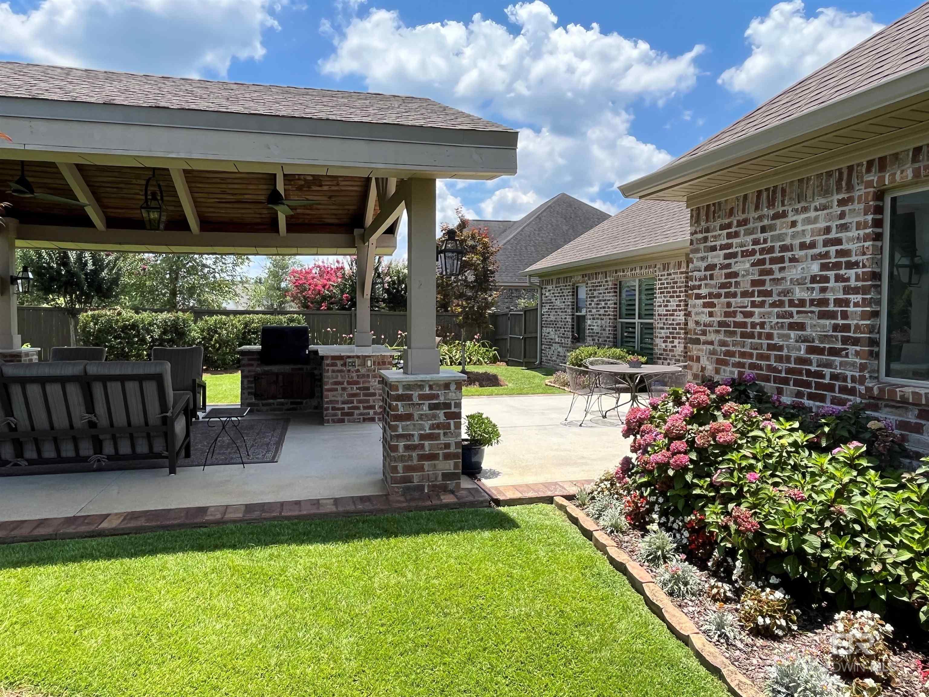 27474 Felicity Lane, Daphne, AL, 36526