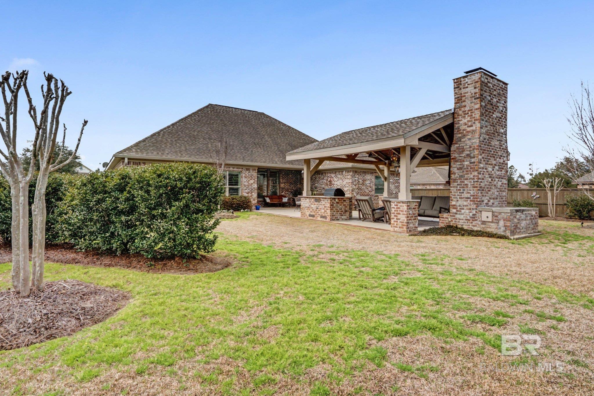 27474 Felicity Lane, Daphne, AL, 36526