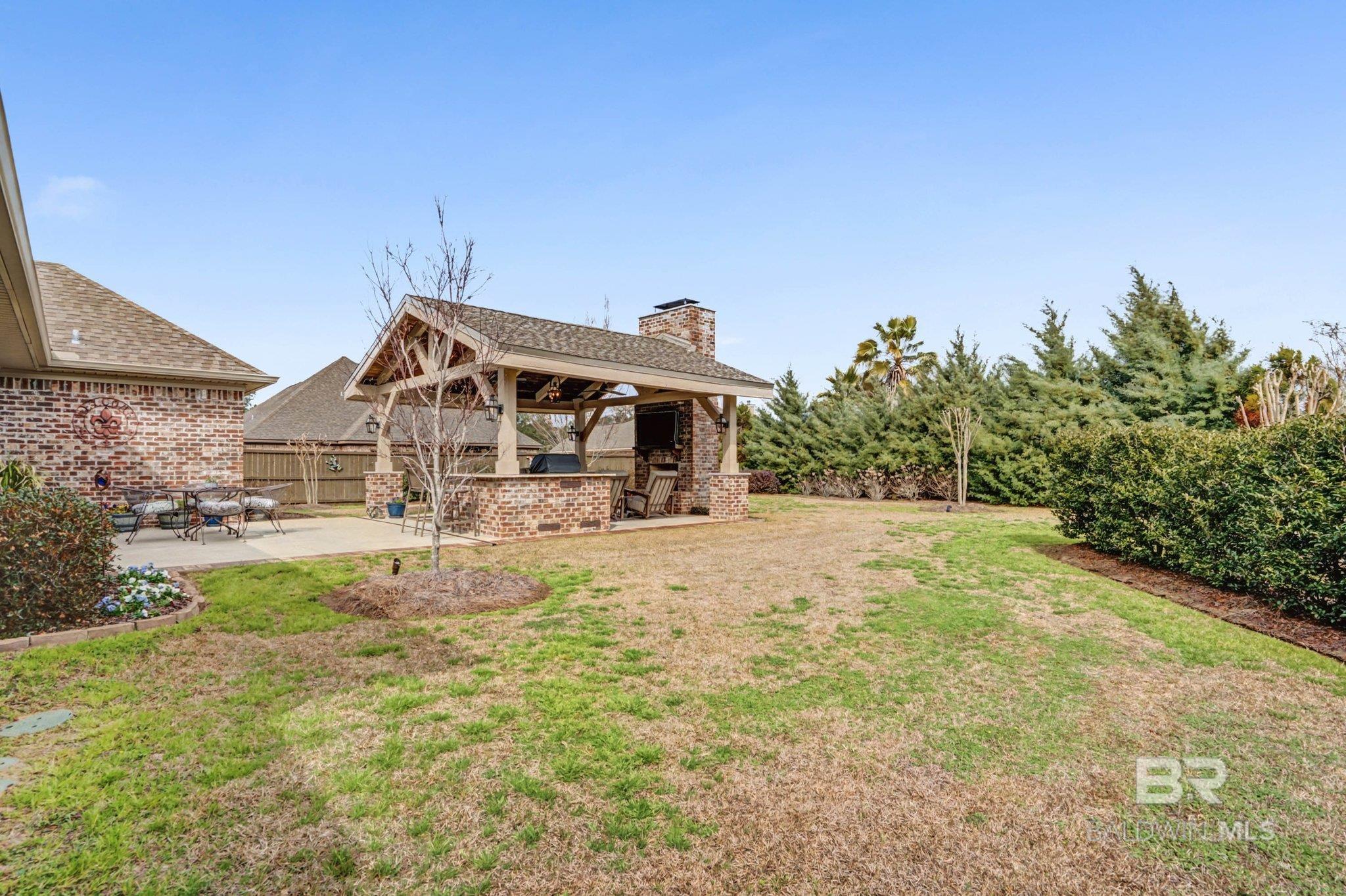 27474 Felicity Lane, Daphne, AL, 36526