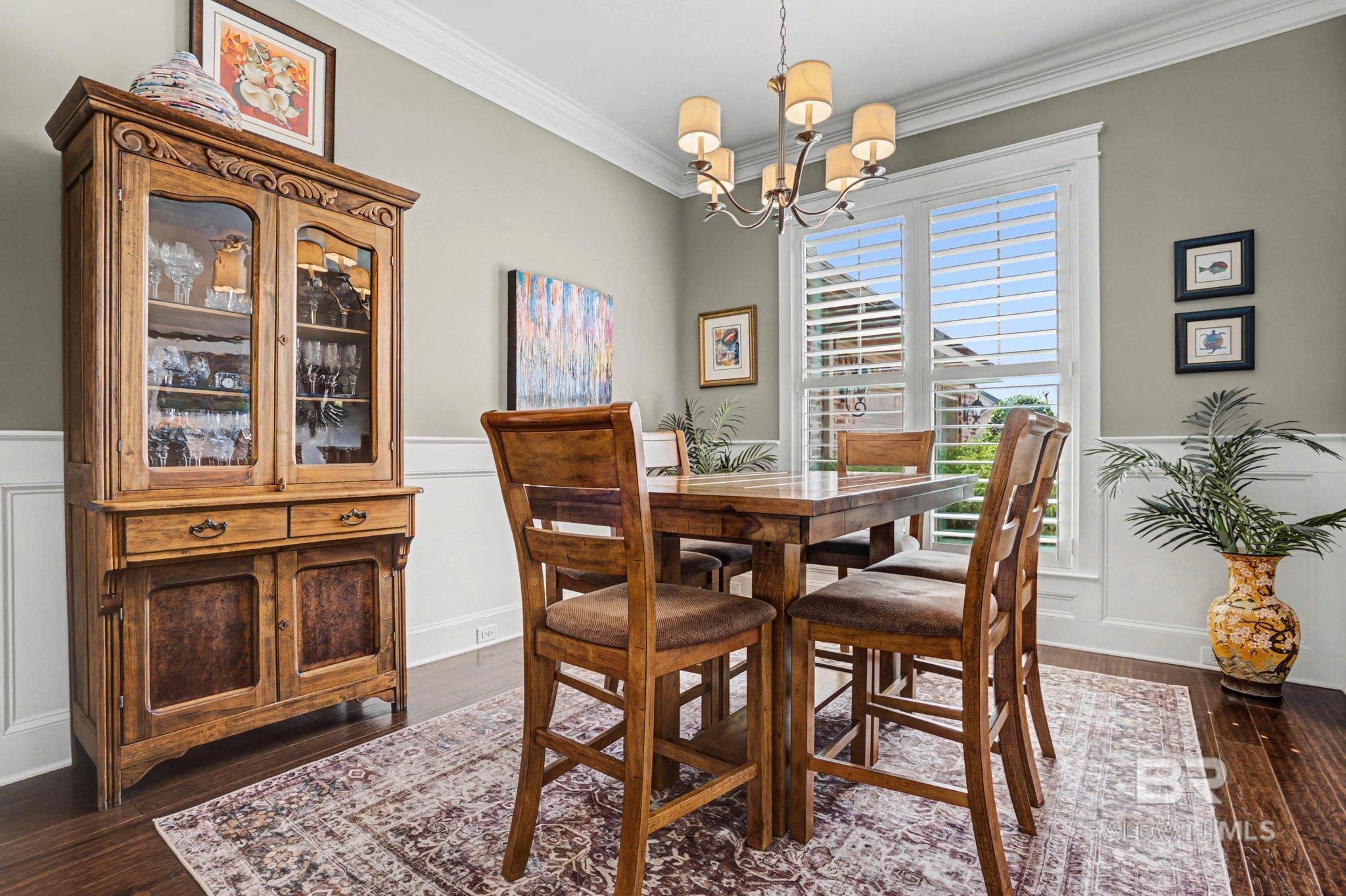 27474 Felicity Lane, Daphne, AL, 36526