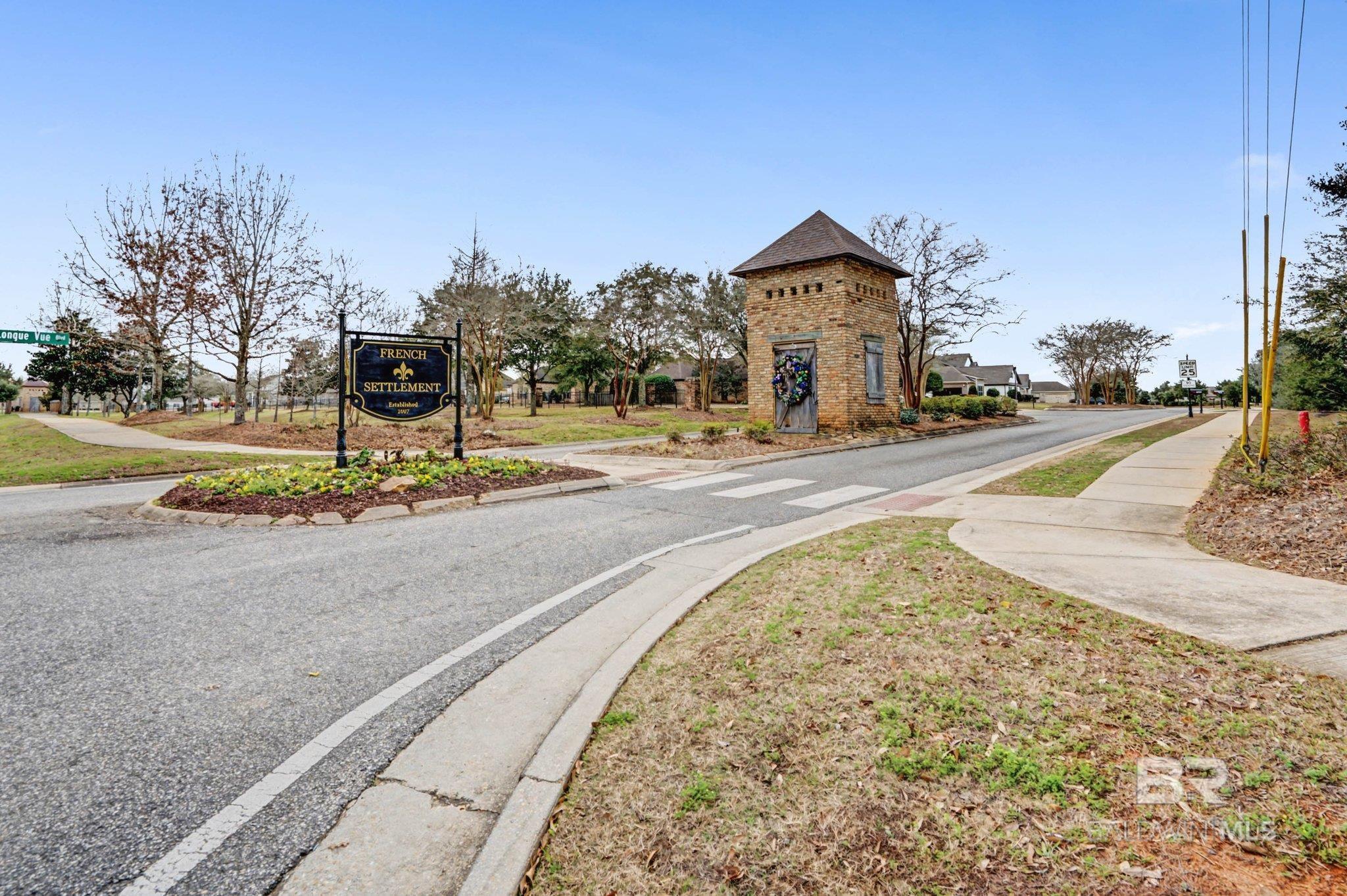 27474 Felicity Lane, Daphne, AL, 36526