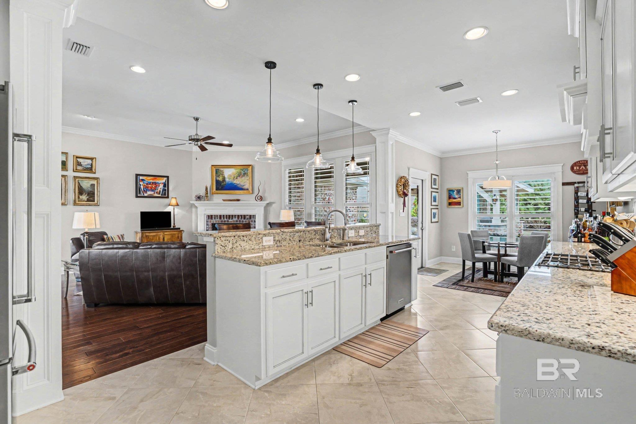 27474 Felicity Lane, Daphne, AL, 36526