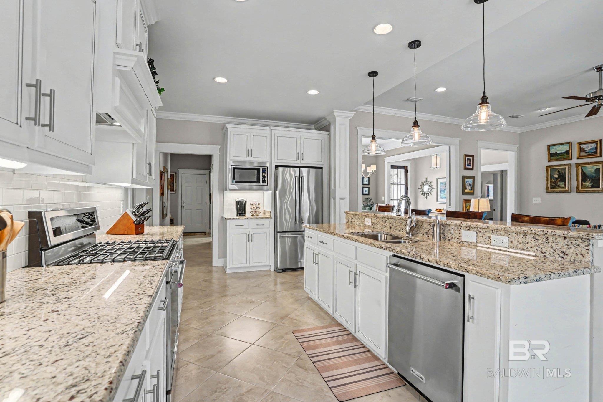 27474 Felicity Lane, Daphne, AL, 36526