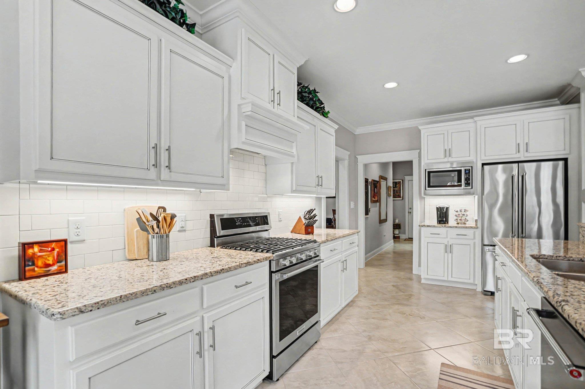 27474 Felicity Lane, Daphne, AL, 36526