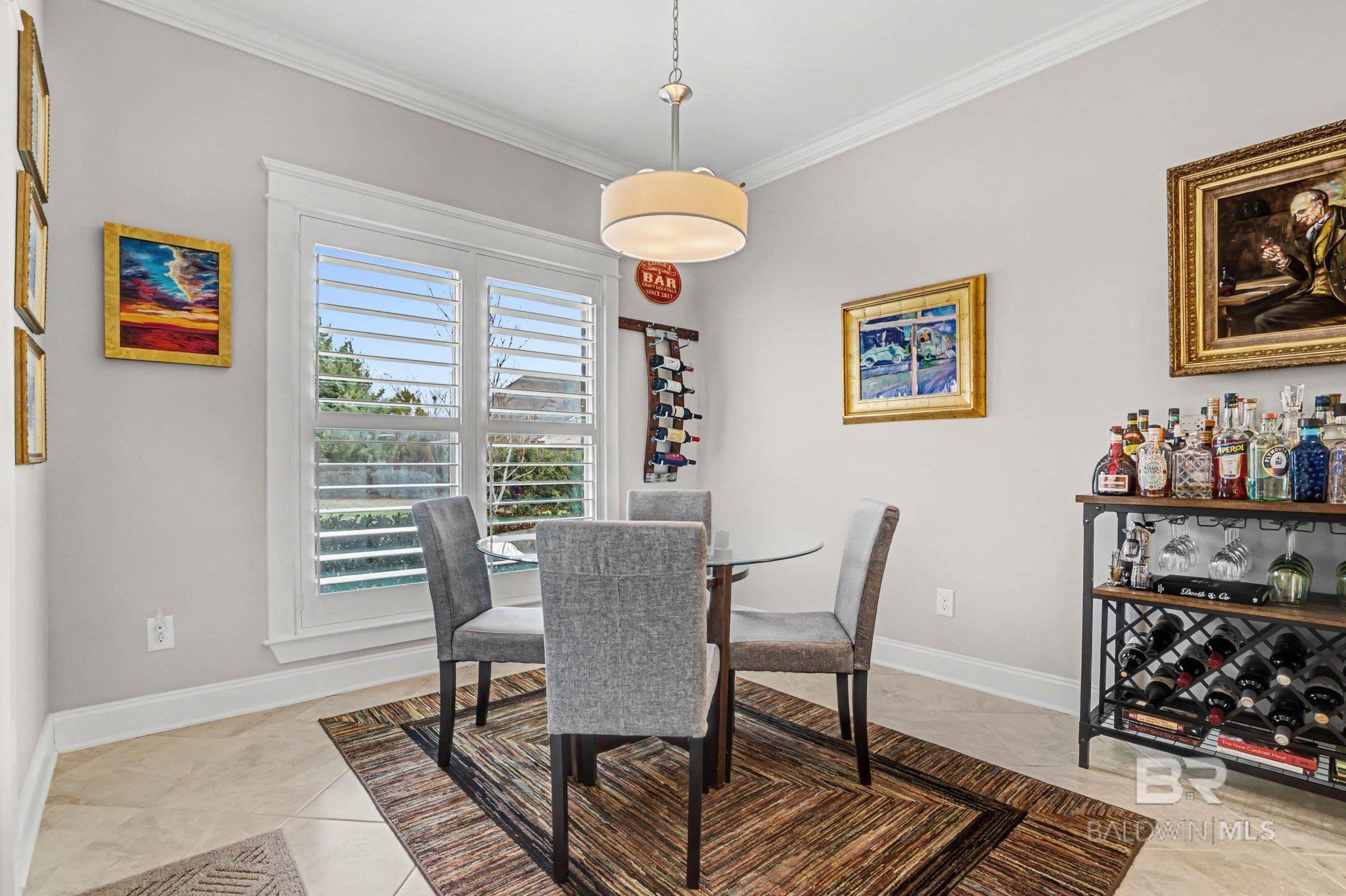 27474 Felicity Lane, Daphne, AL, 36526