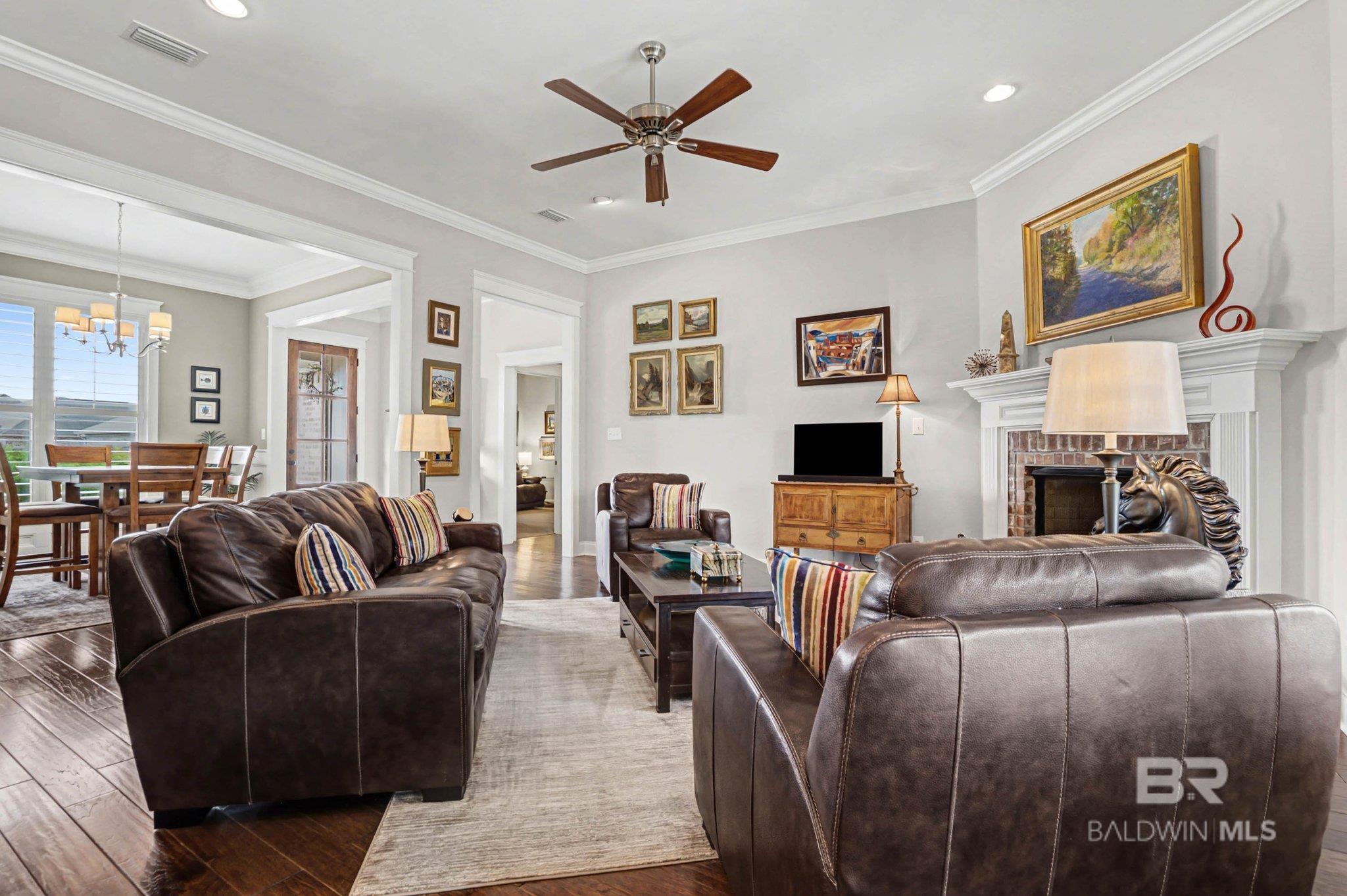 27474 Felicity Lane, Daphne, AL, 36526