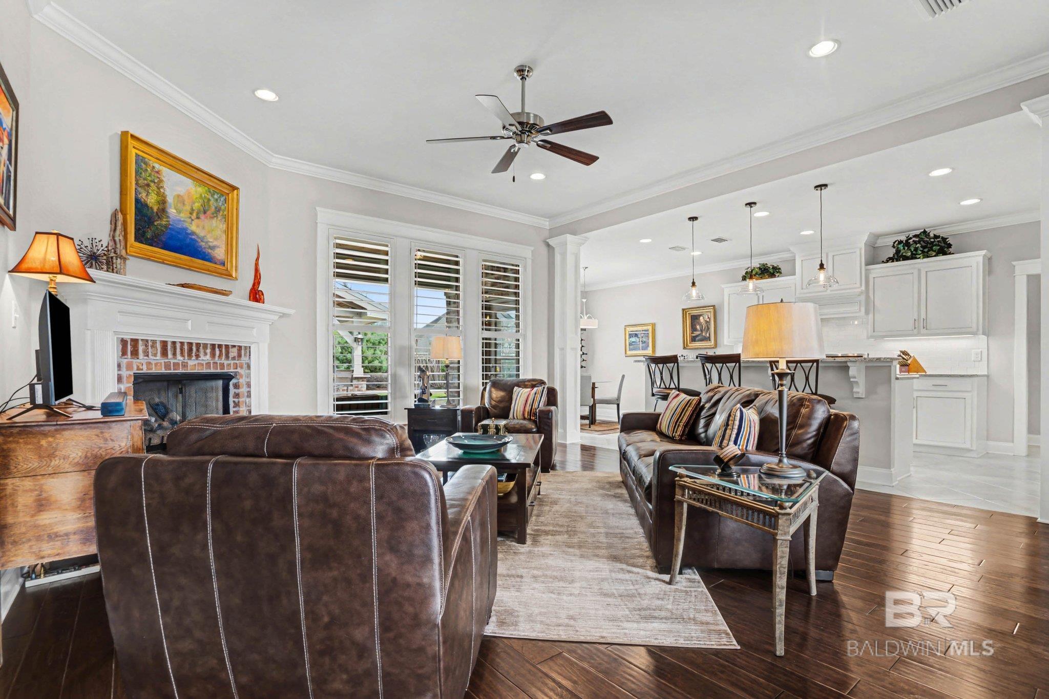 27474 Felicity Lane, Daphne, AL, 36526