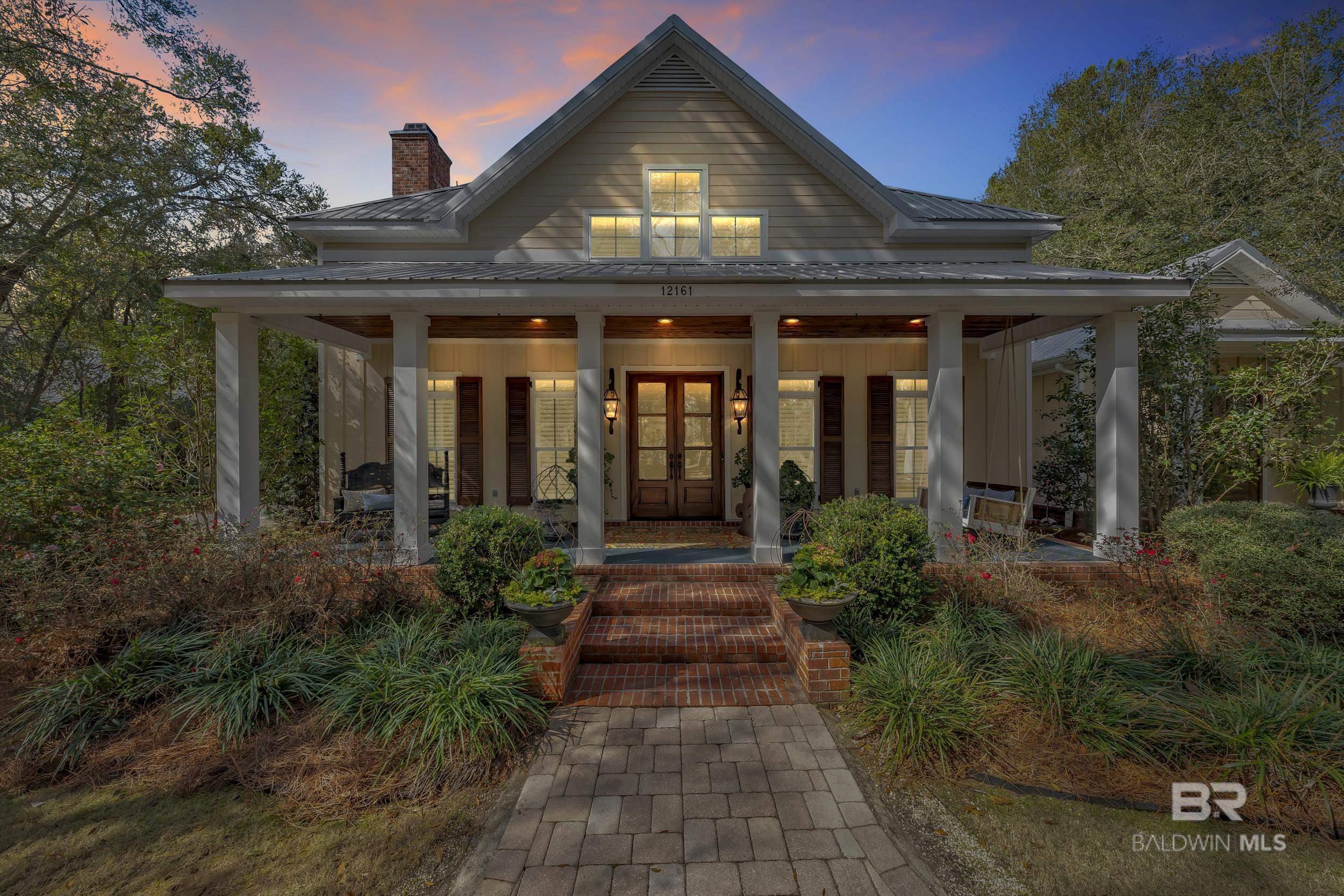 24950 Perdido Beach Boulevard UNIT 603, Orange Beach, AL, 36561