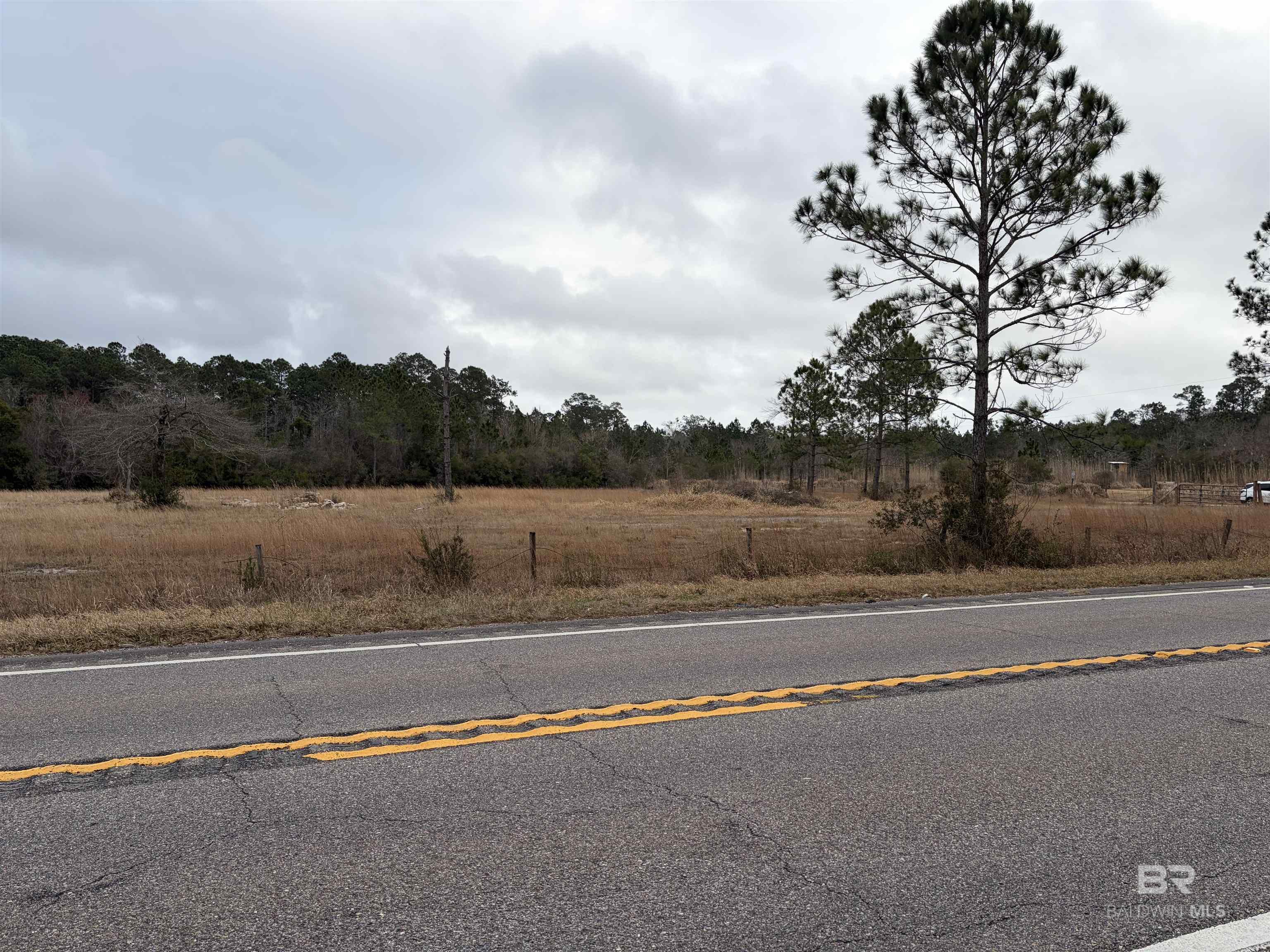 10585 Bellingrath Road, Theodore, AL, 36582