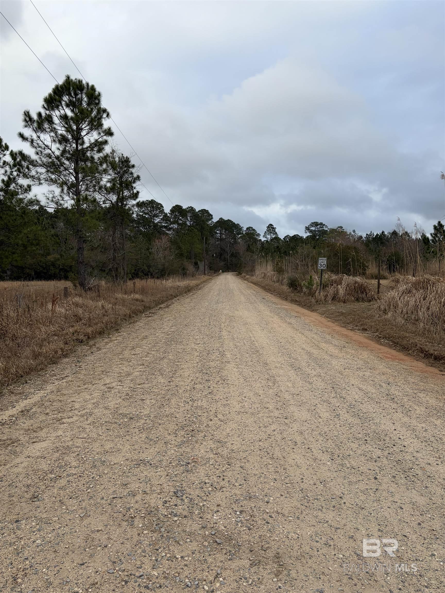 10585 Bellingrath Road, Theodore, AL, 36582