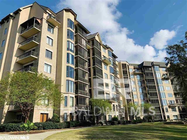 18269 Colony Drive #406