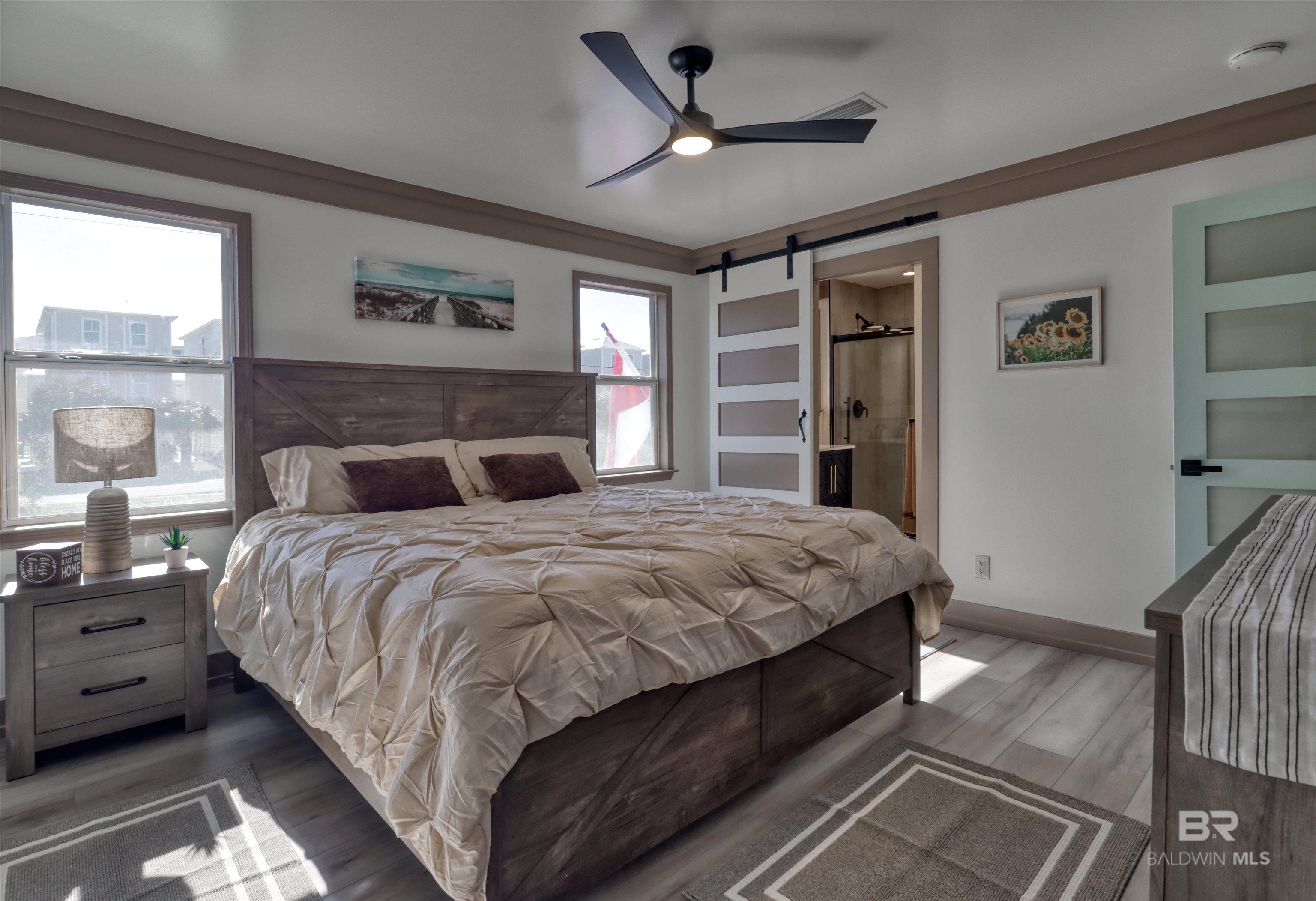 942 W Lagoon Avenue, Gulf Shores, AL, 36542