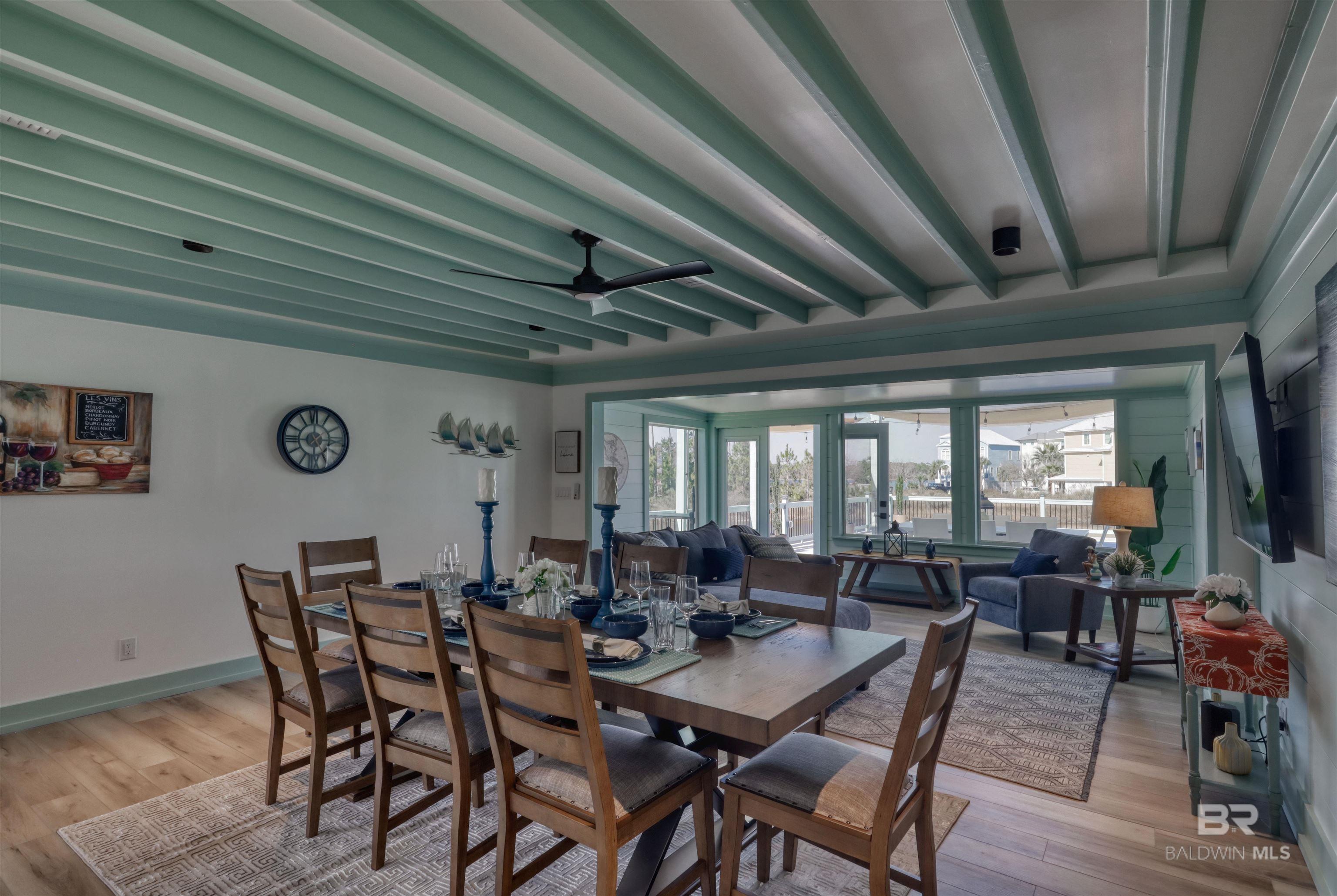 942 W Lagoon Avenue, Gulf Shores, AL, 36542