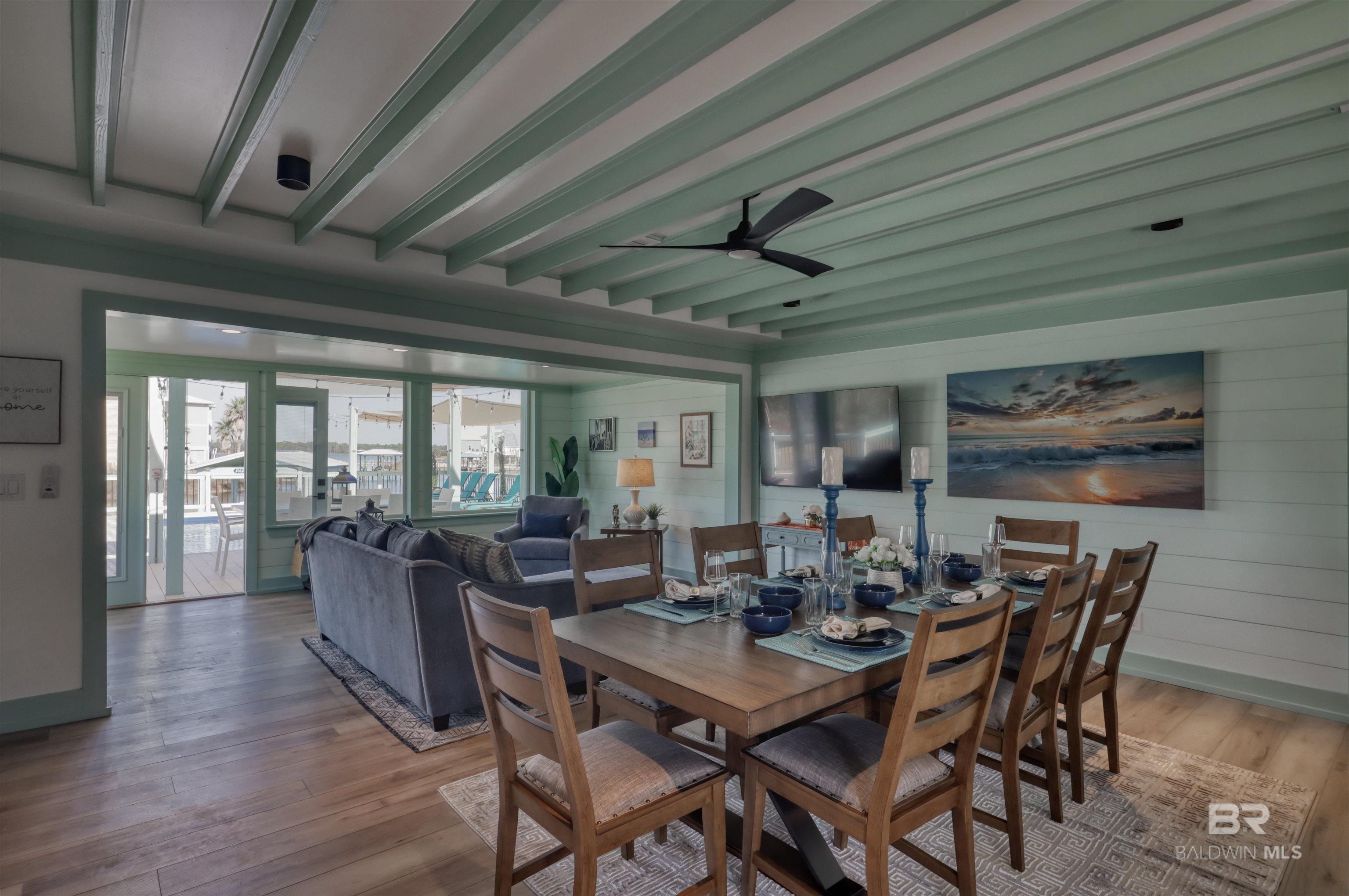 942 W Lagoon Avenue, Gulf Shores, AL, 36542