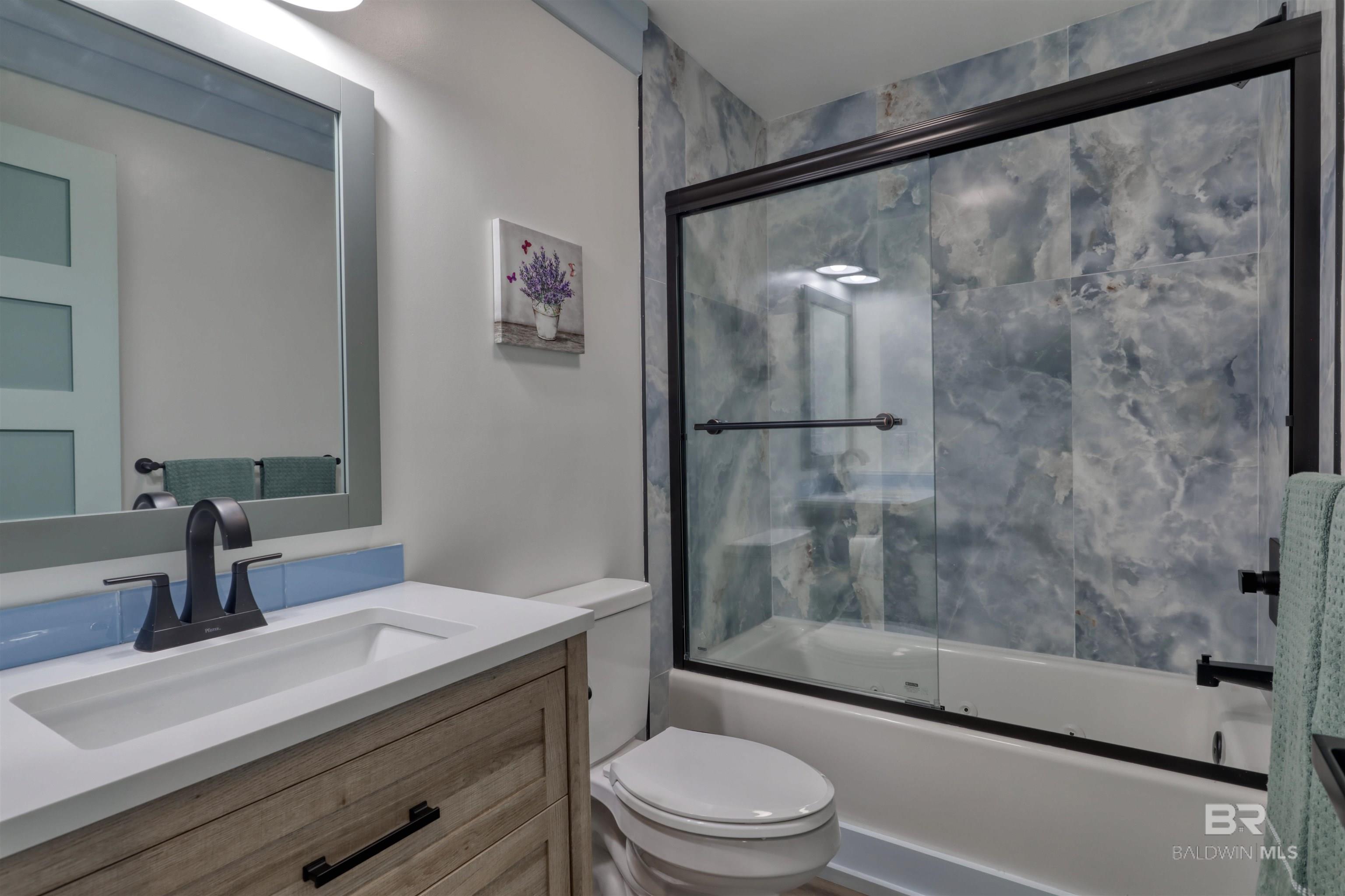 942 W Lagoon Avenue, Gulf Shores, AL, 36542