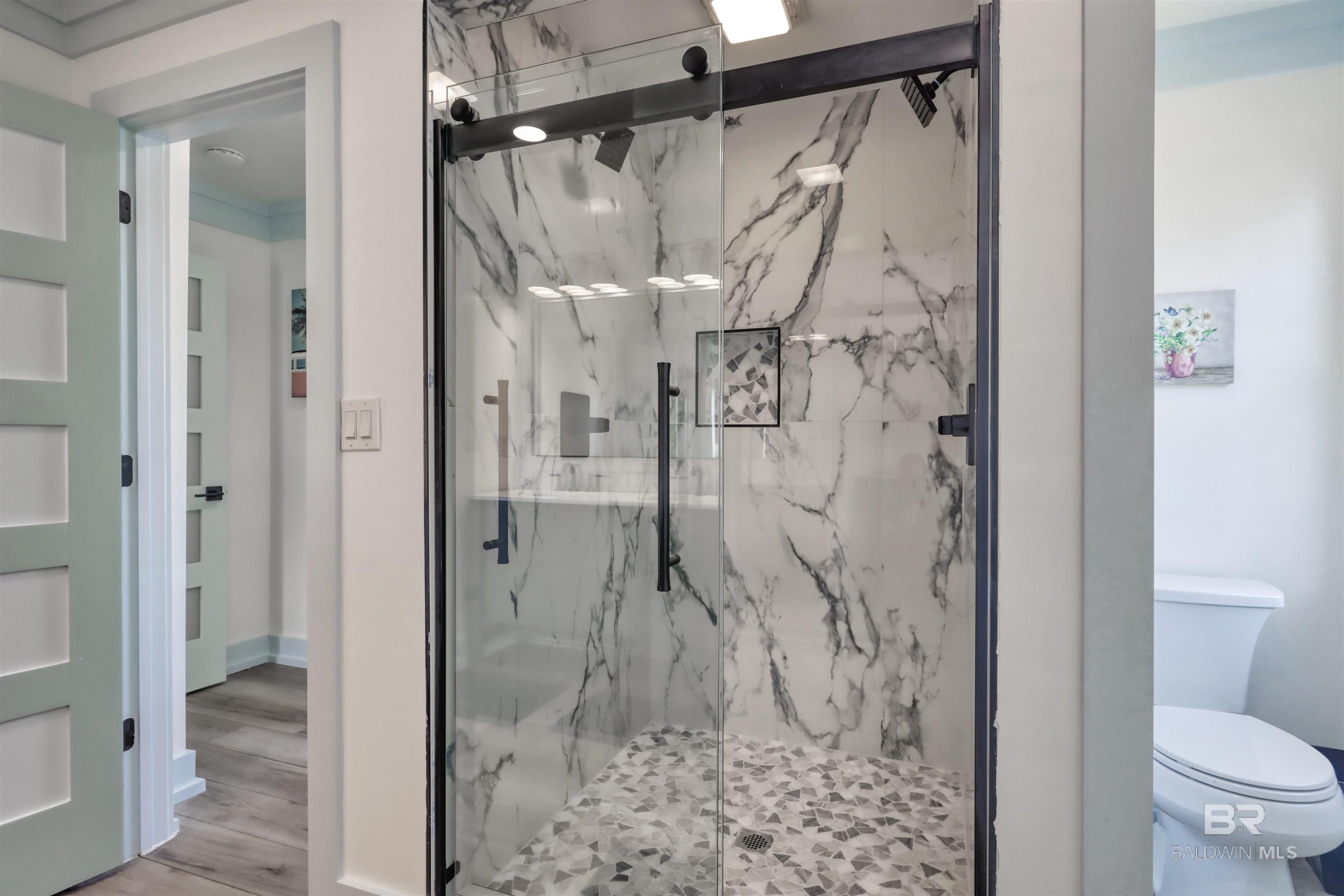 942 W Lagoon Avenue, Gulf Shores, AL, 36542