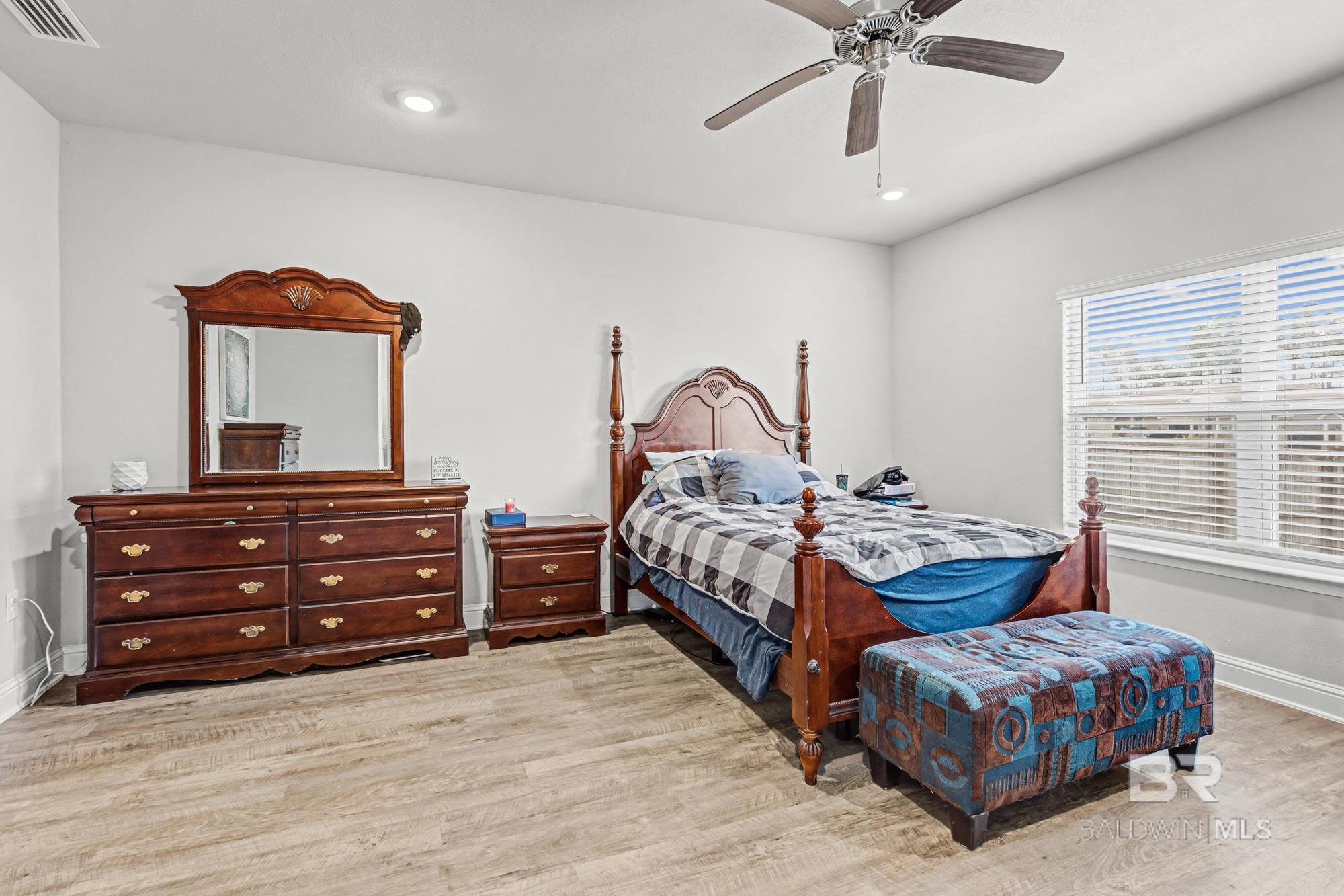 31781 Memphis Loop, Spanish Fort, AL, 36527