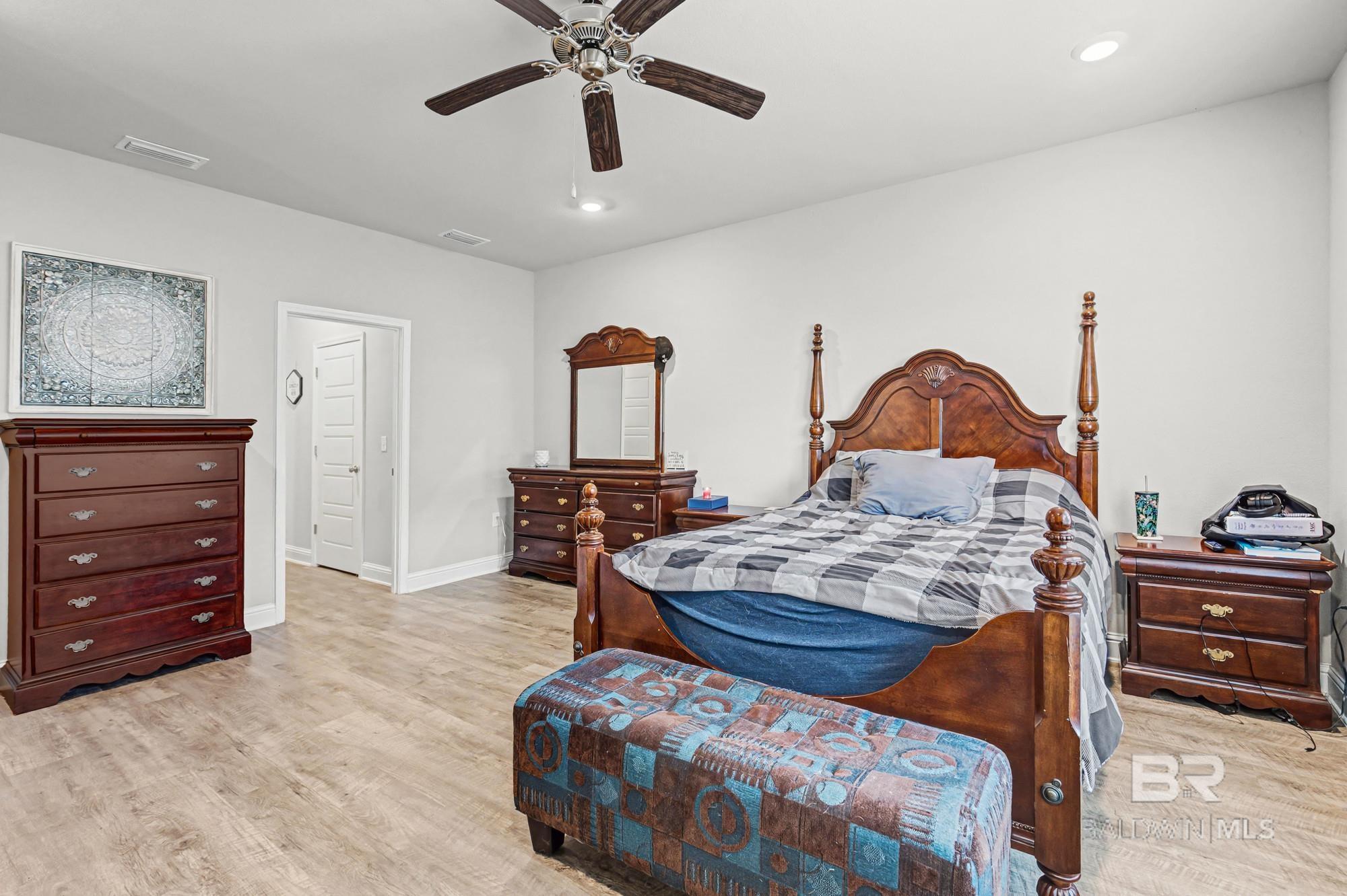 31781 Memphis Loop, Spanish Fort, AL, 36527