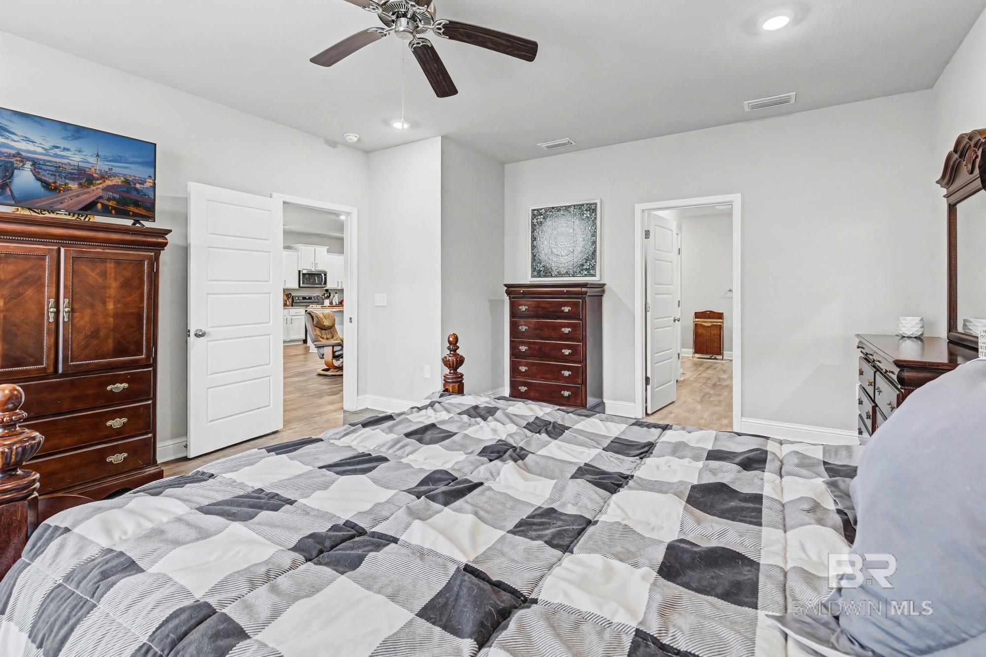 31781 Memphis Loop, Spanish Fort, AL, 36527